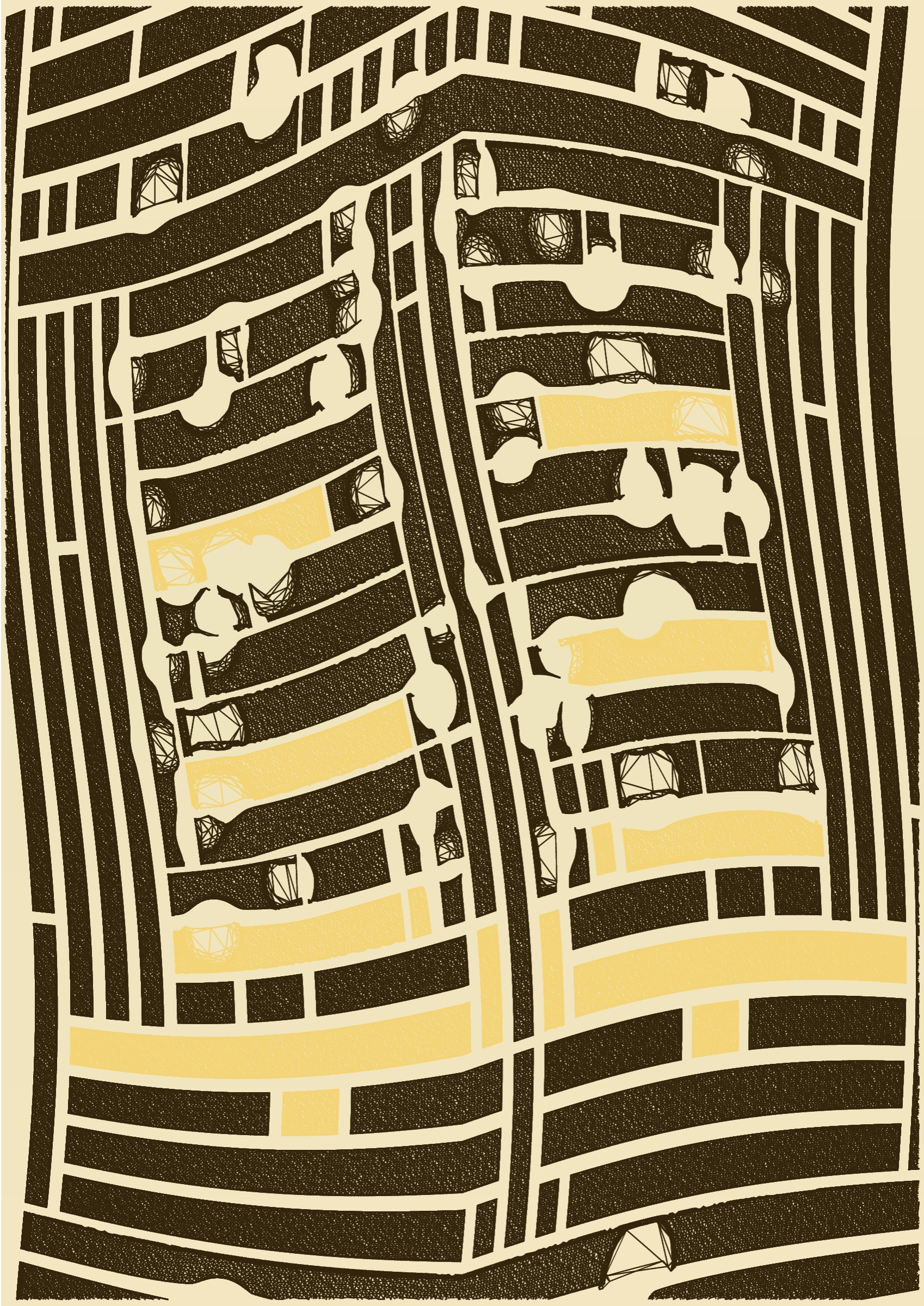 Edifice #204000784