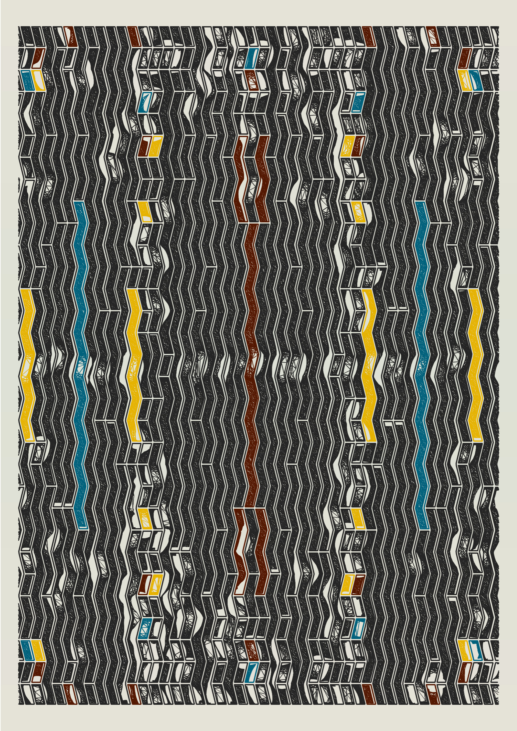 204000789