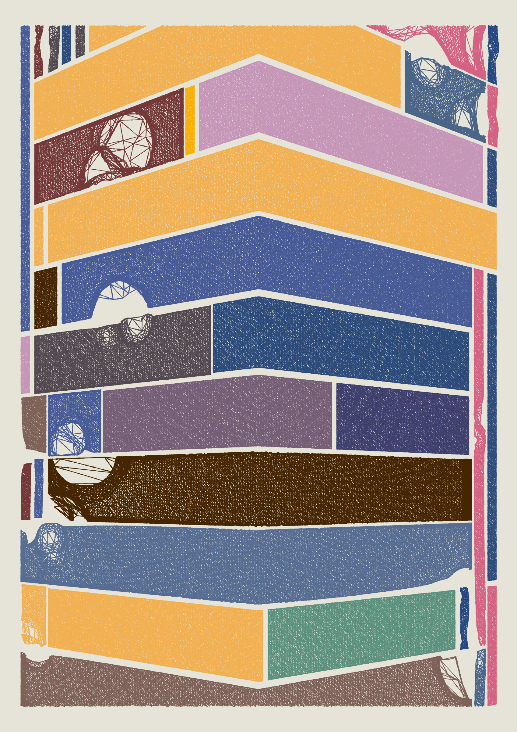 Edifice #204000791