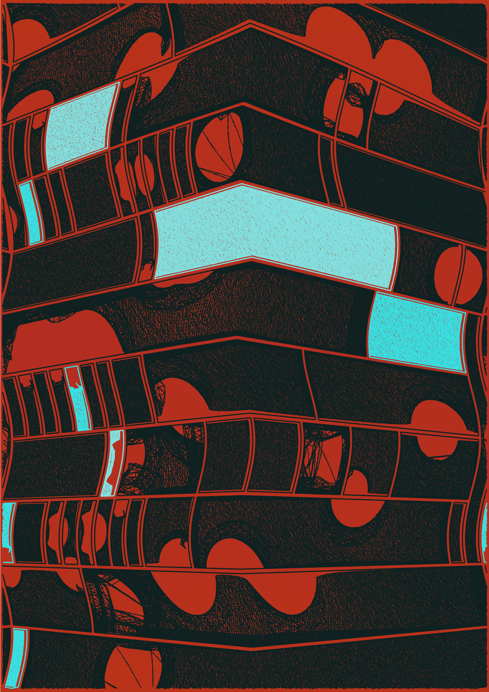 Edifice #204000792