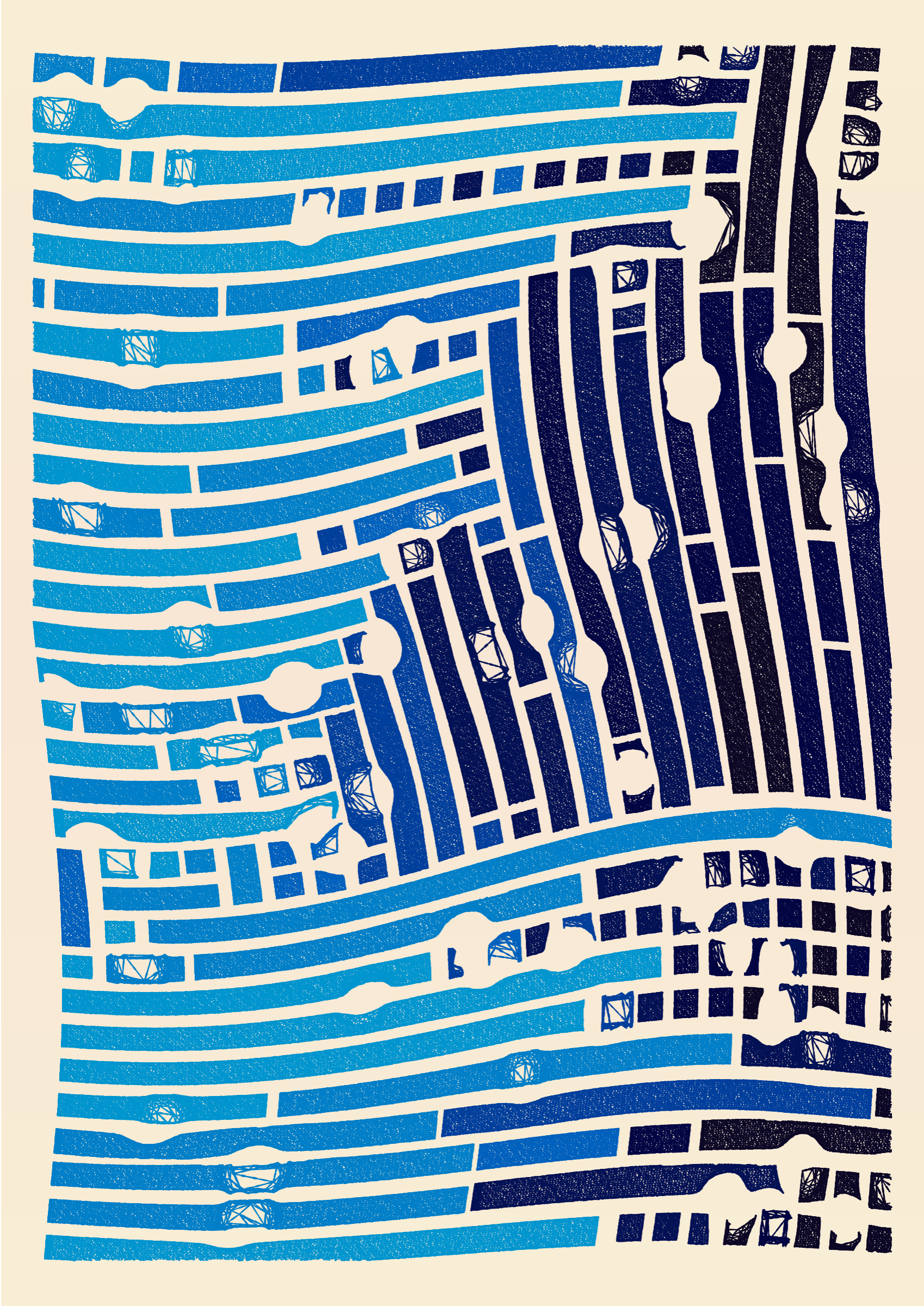 Edifice #204000793
