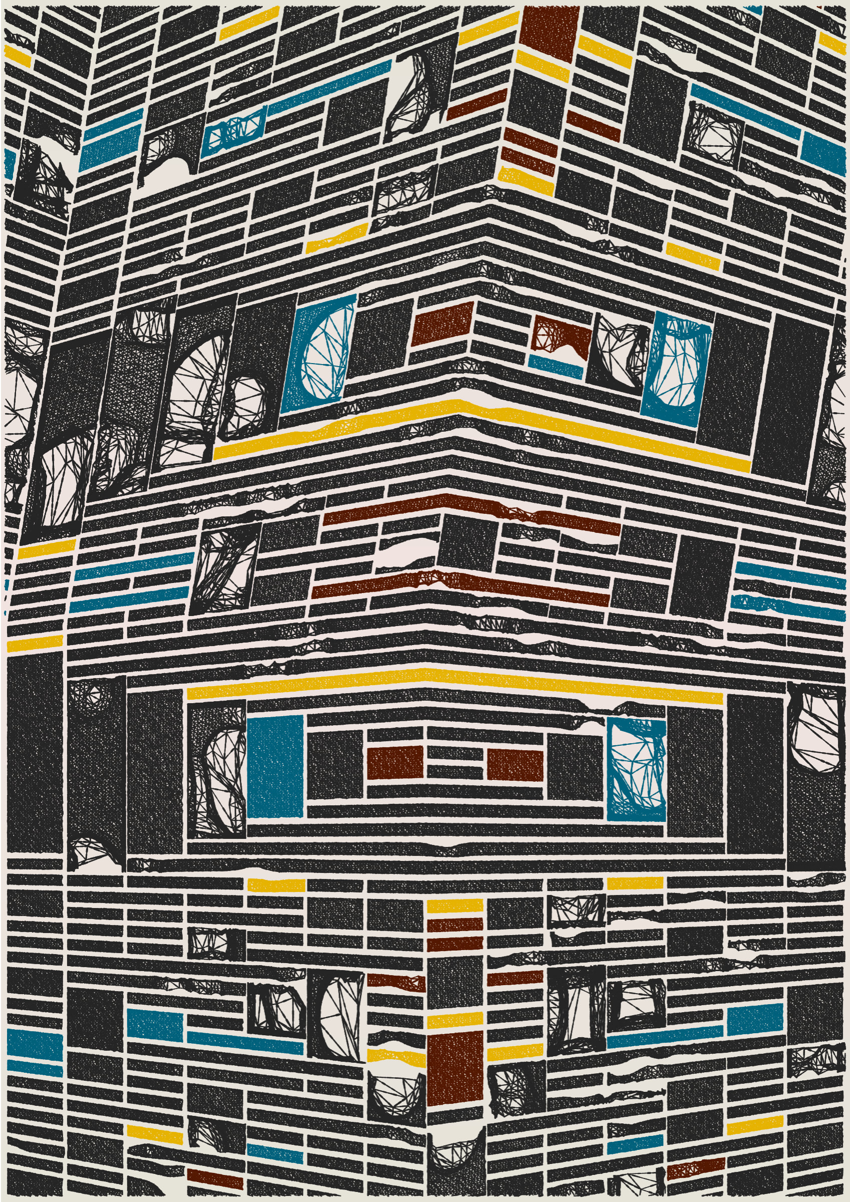 Edifice #204000796