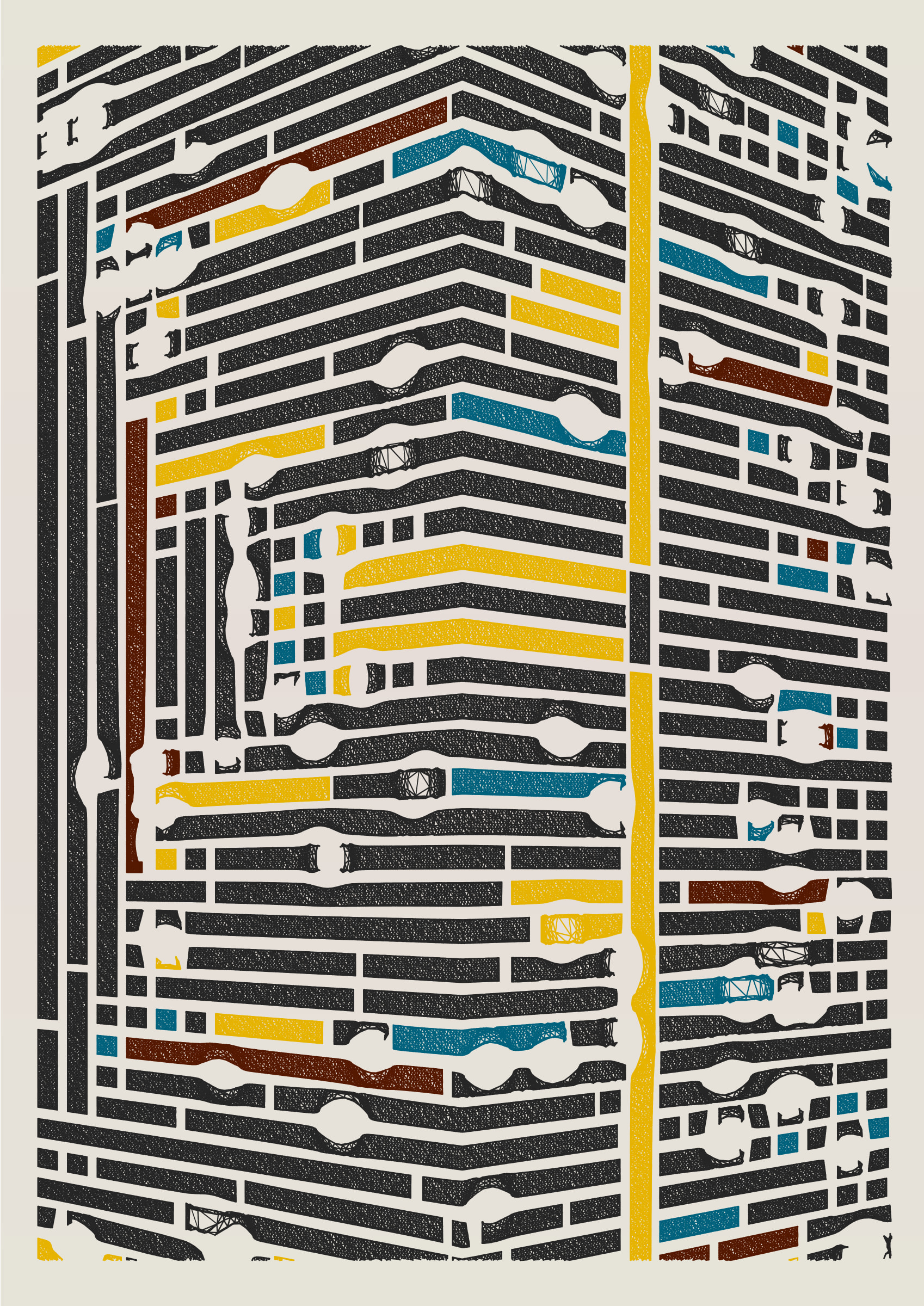 Edifice #204000797
