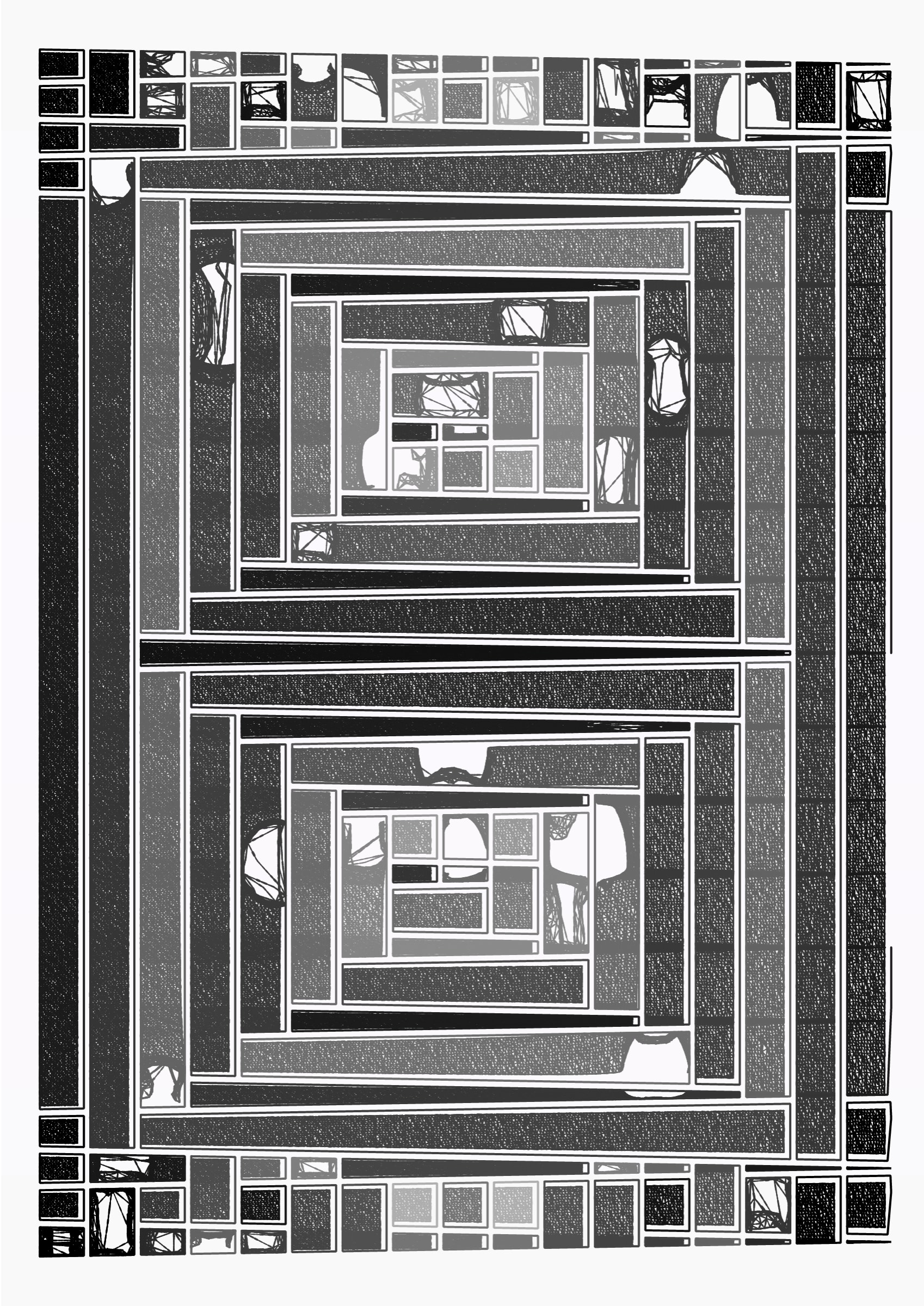 Edifice #204000798
