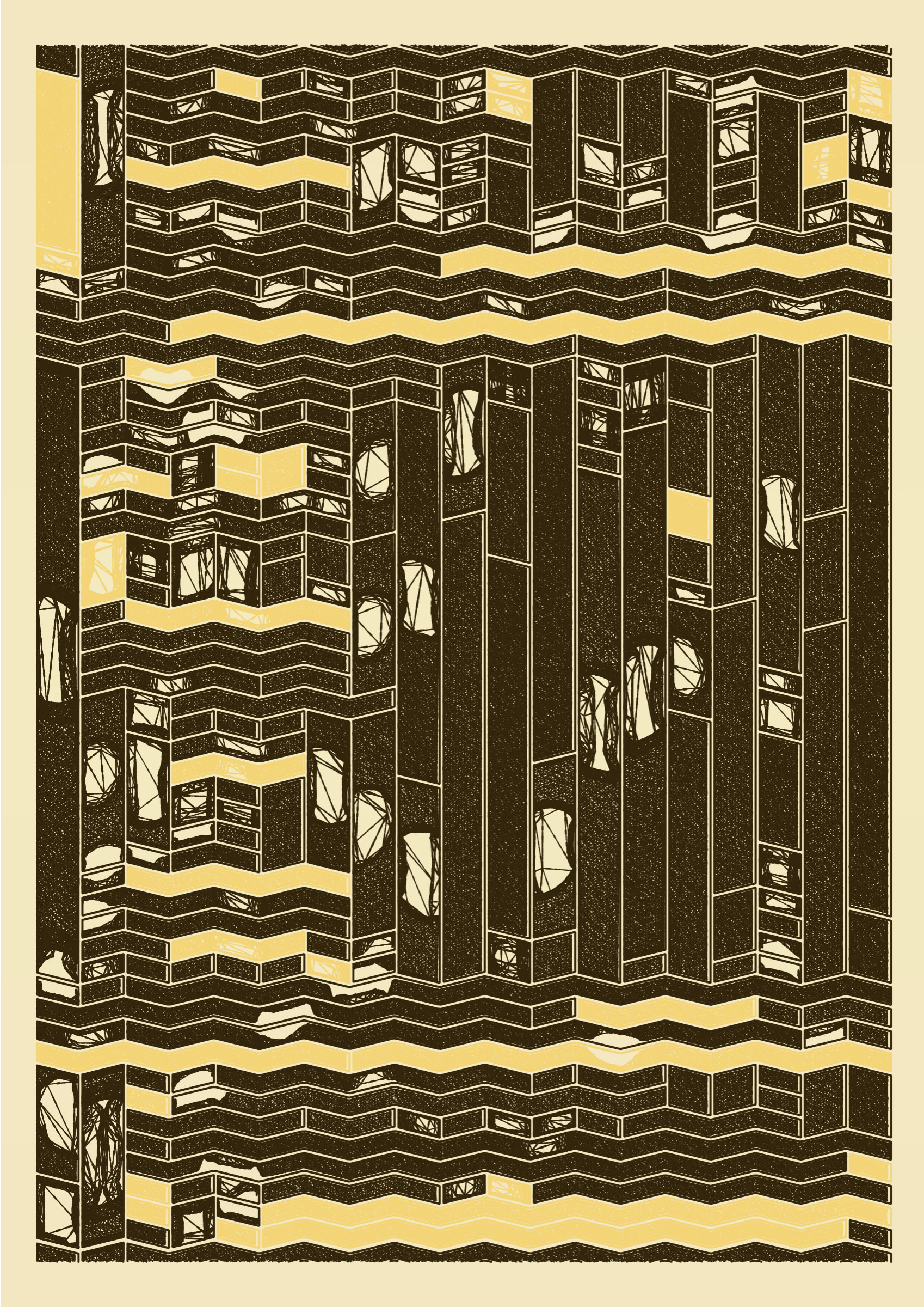 Edifice #204000804