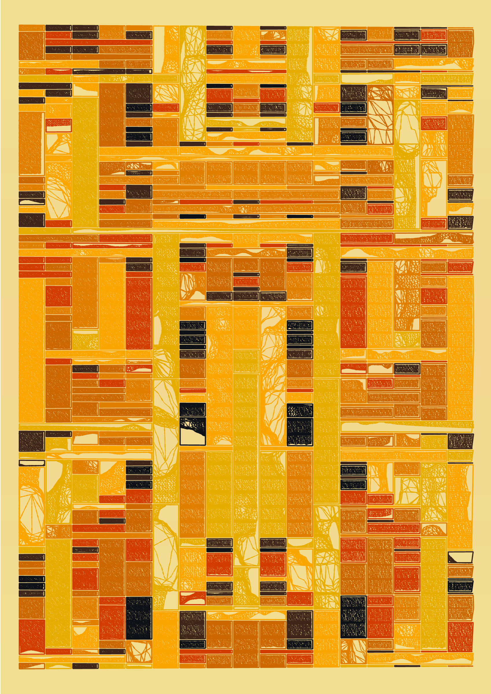 204000805