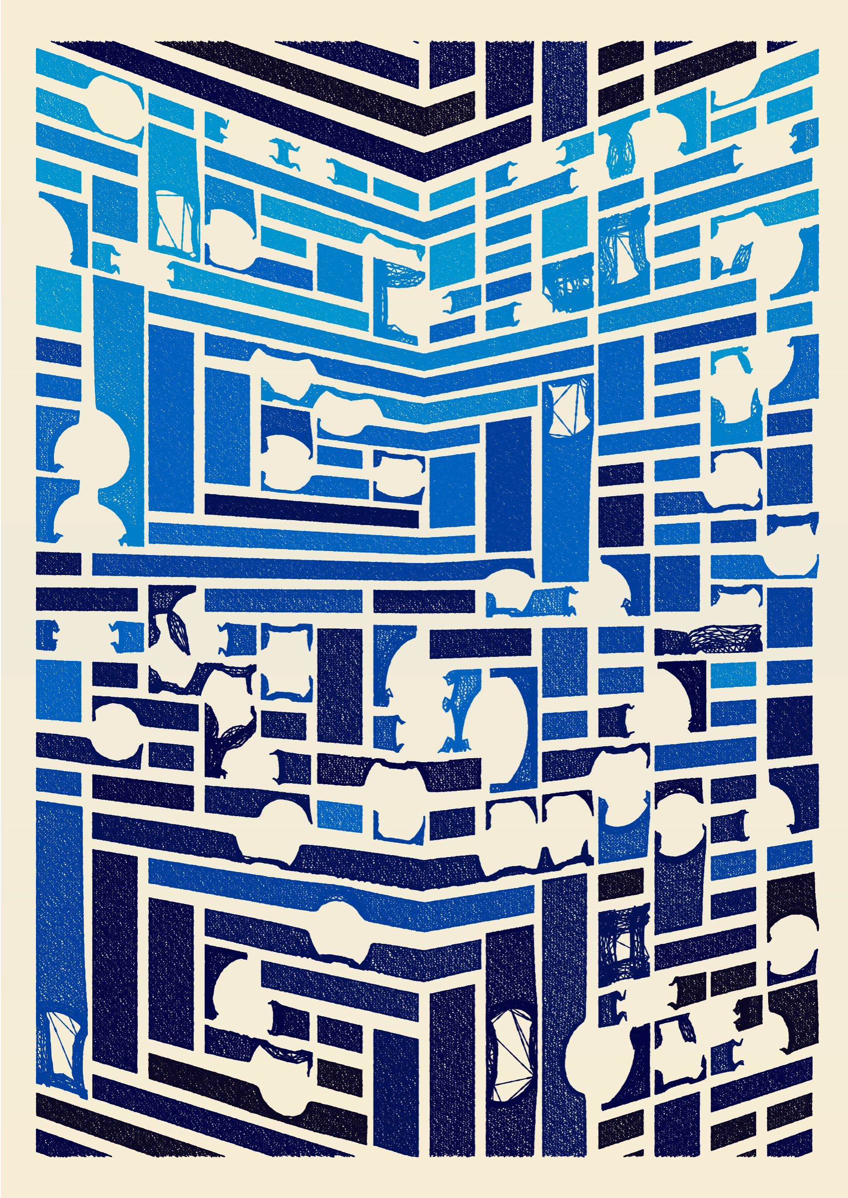 Edifice #204000806