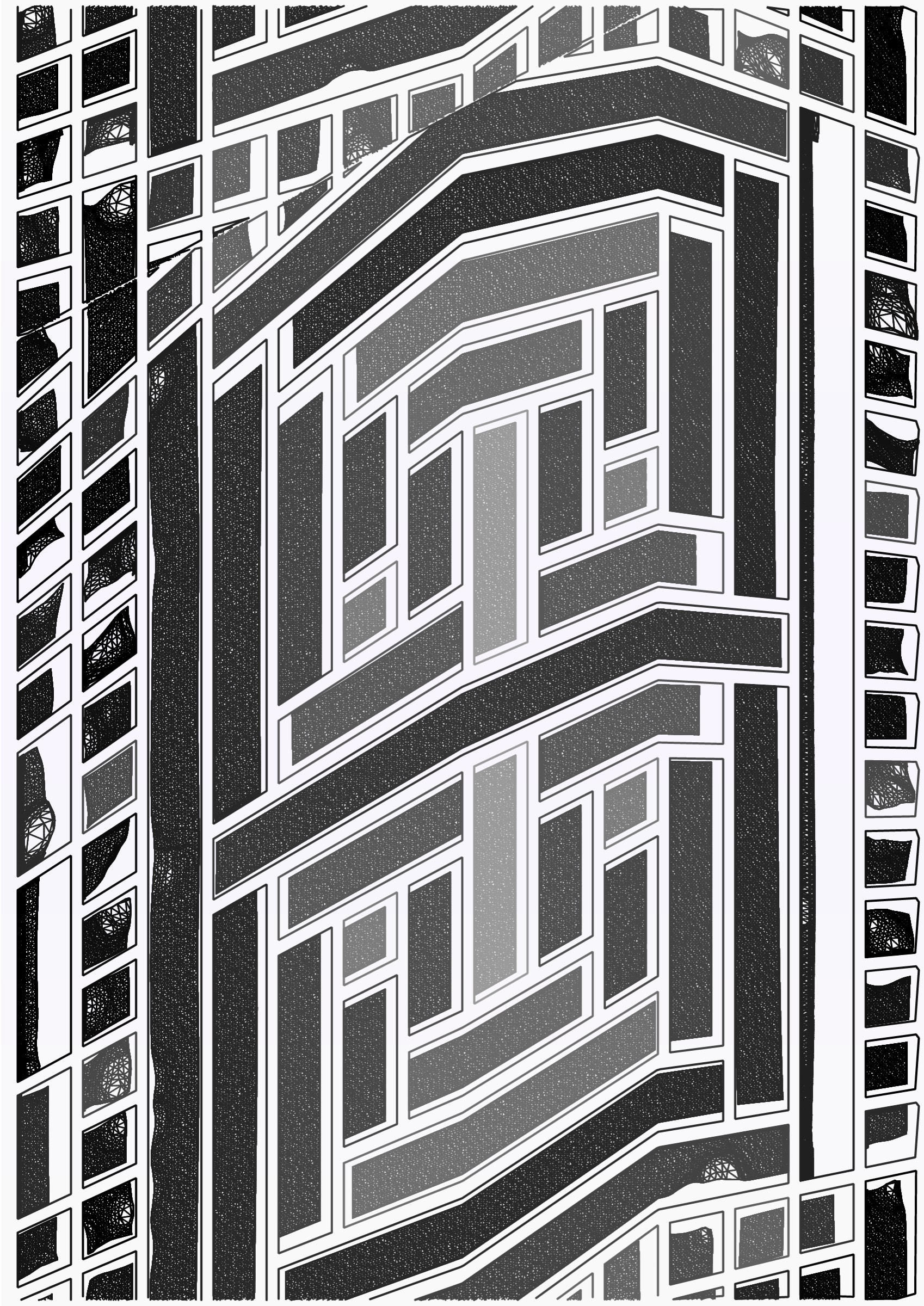 Edifice #204000808