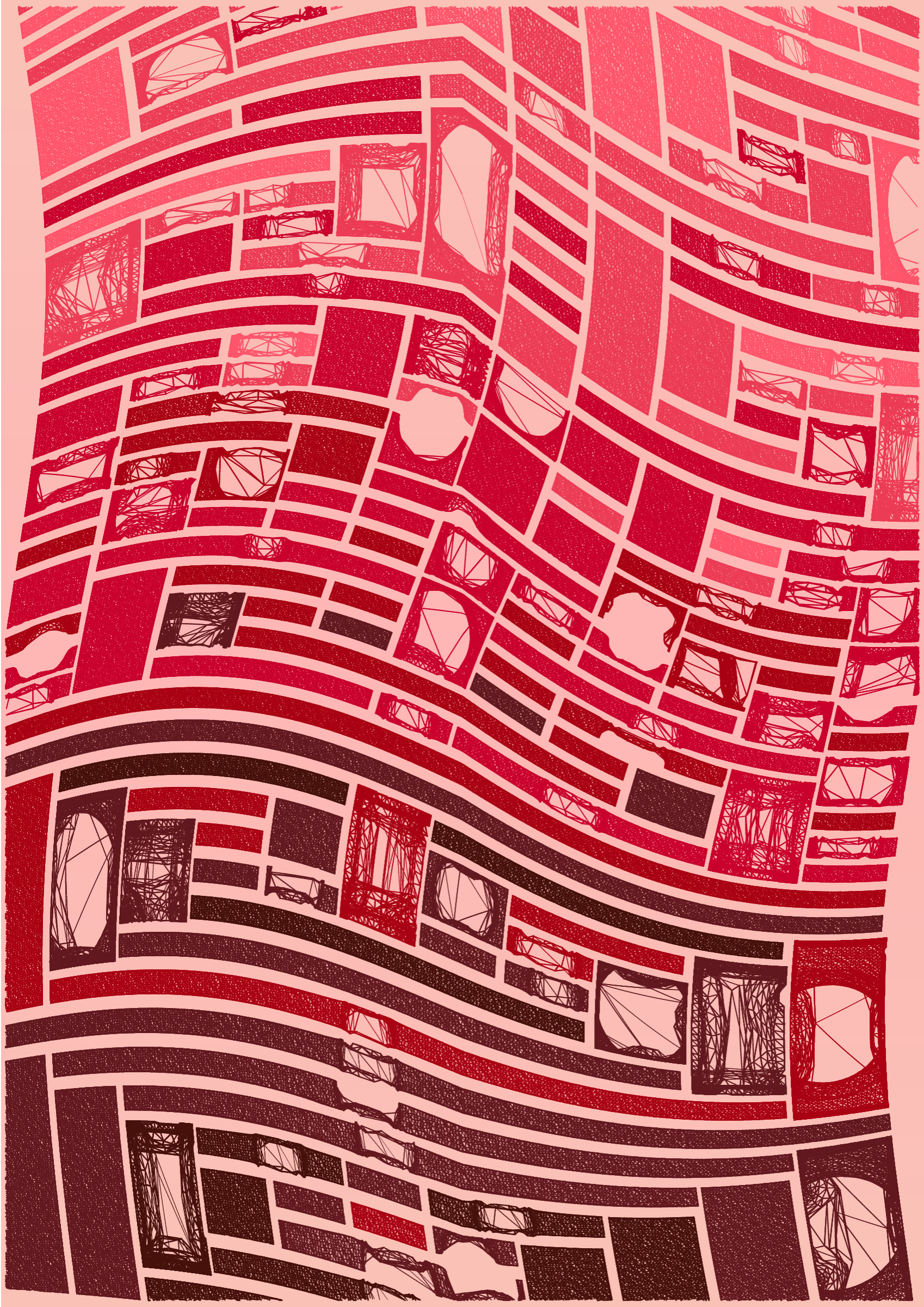 Edifice #204000809