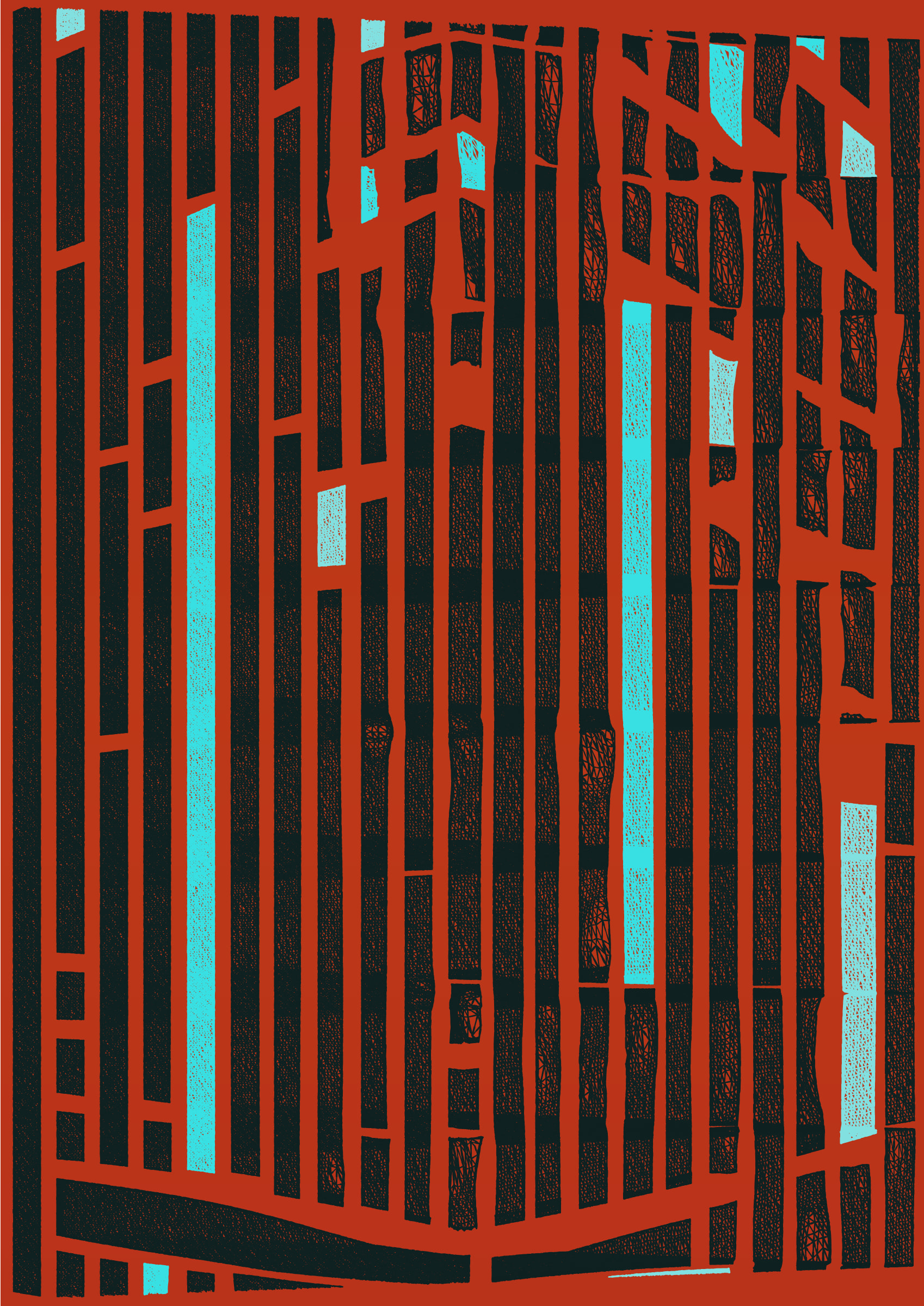 Edifice #204000812