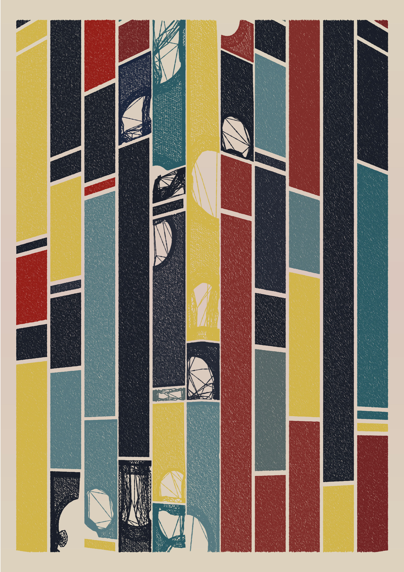 Edifice #204000814