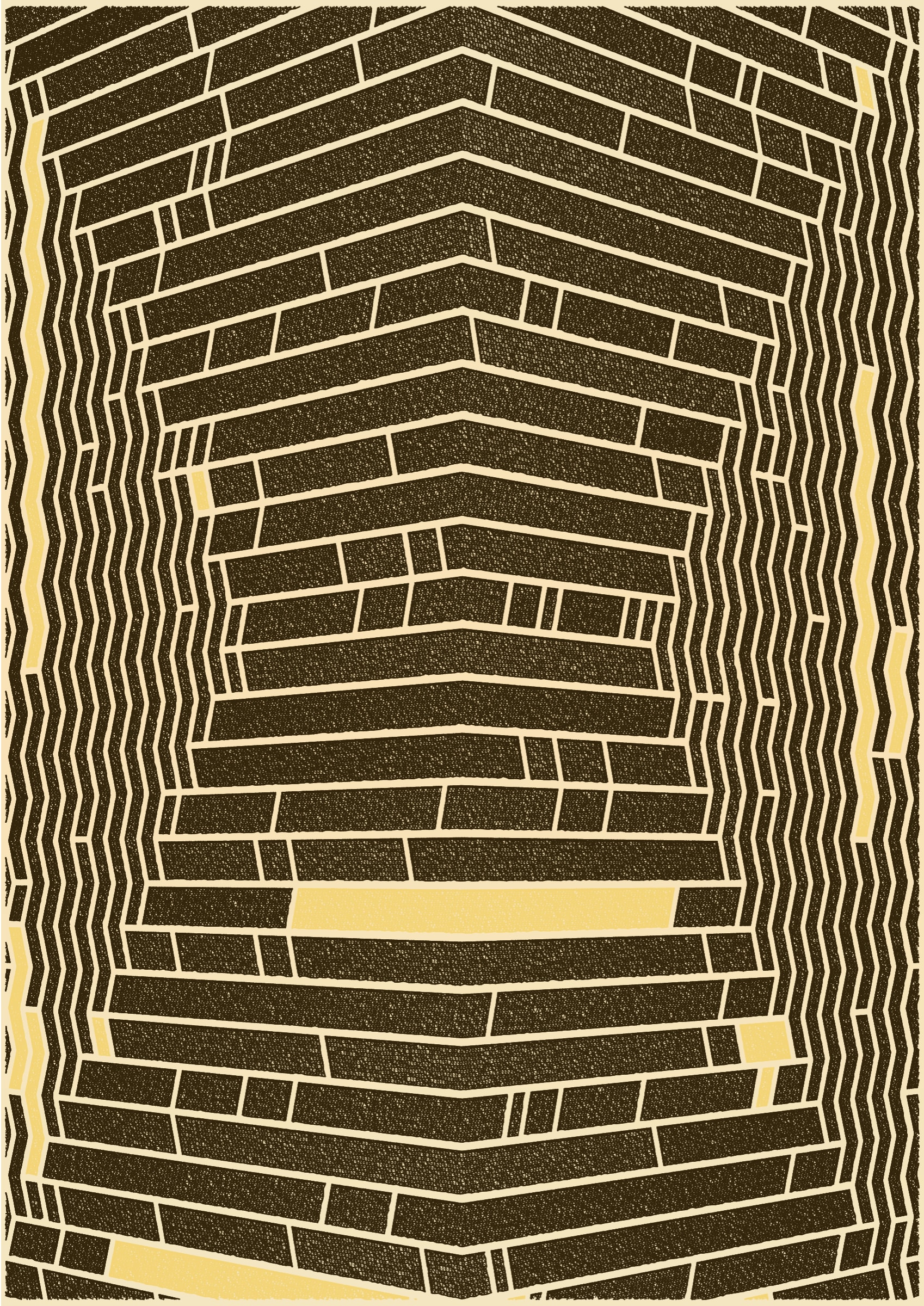 Edifice #204000821