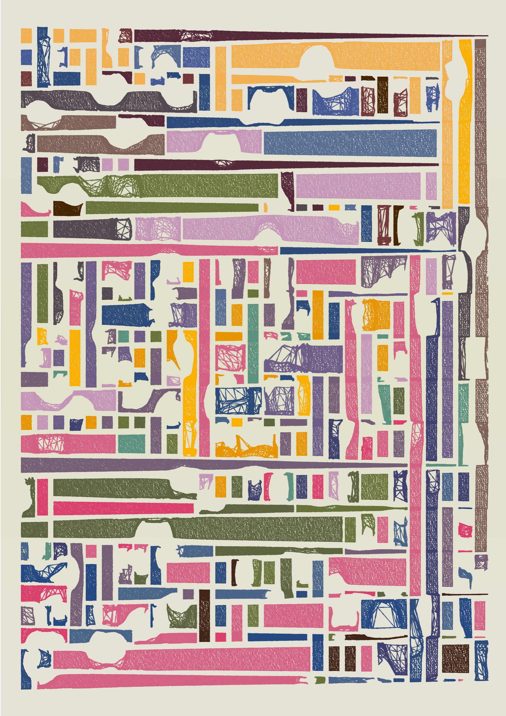 Edifice #204000823