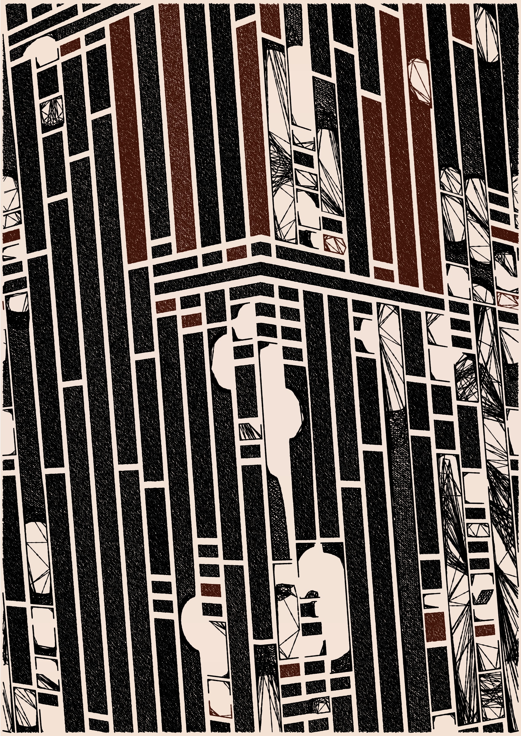 Edifice #204000827
