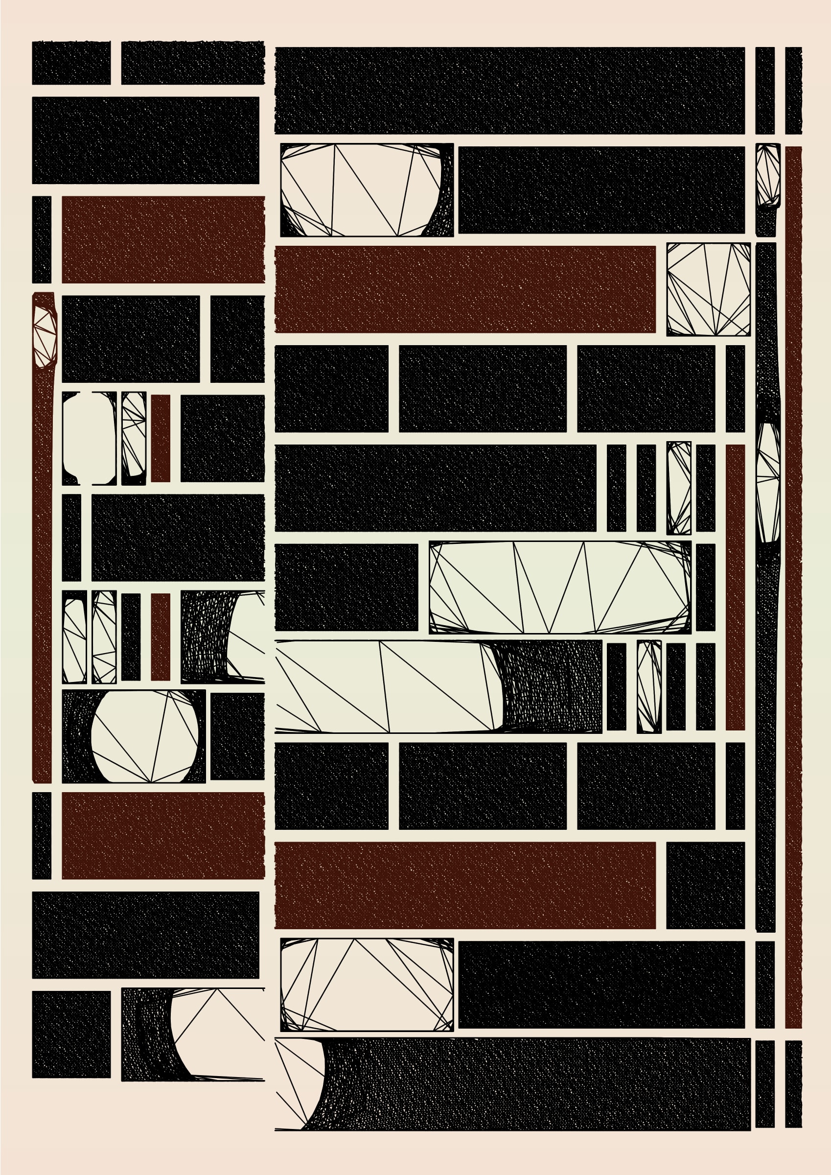 Edifice #204000829