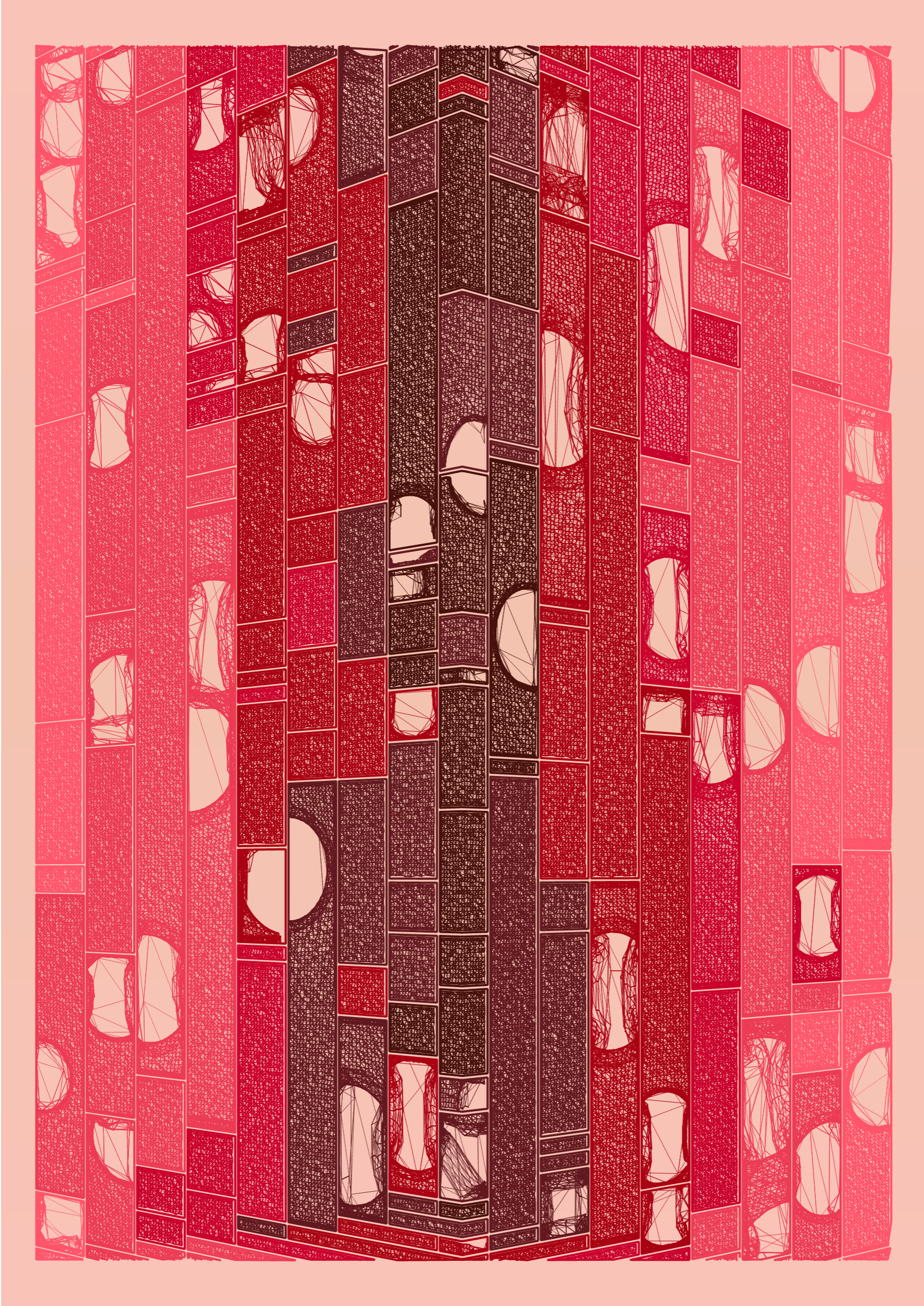 Edifice #204000831