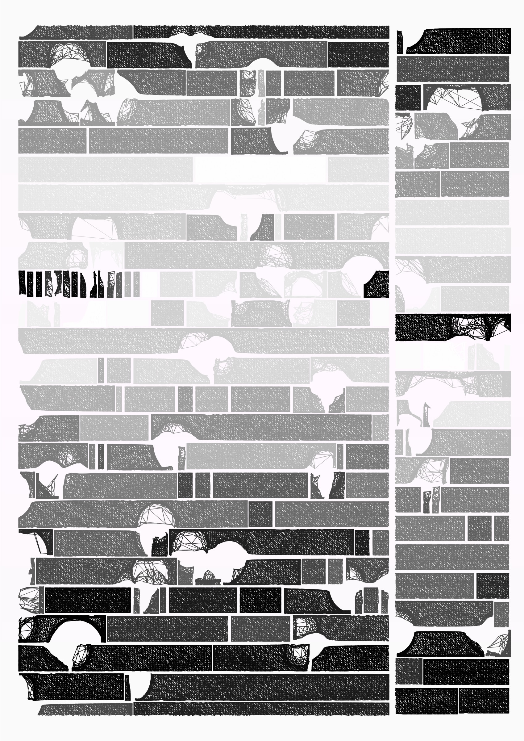 Edifice #204000832