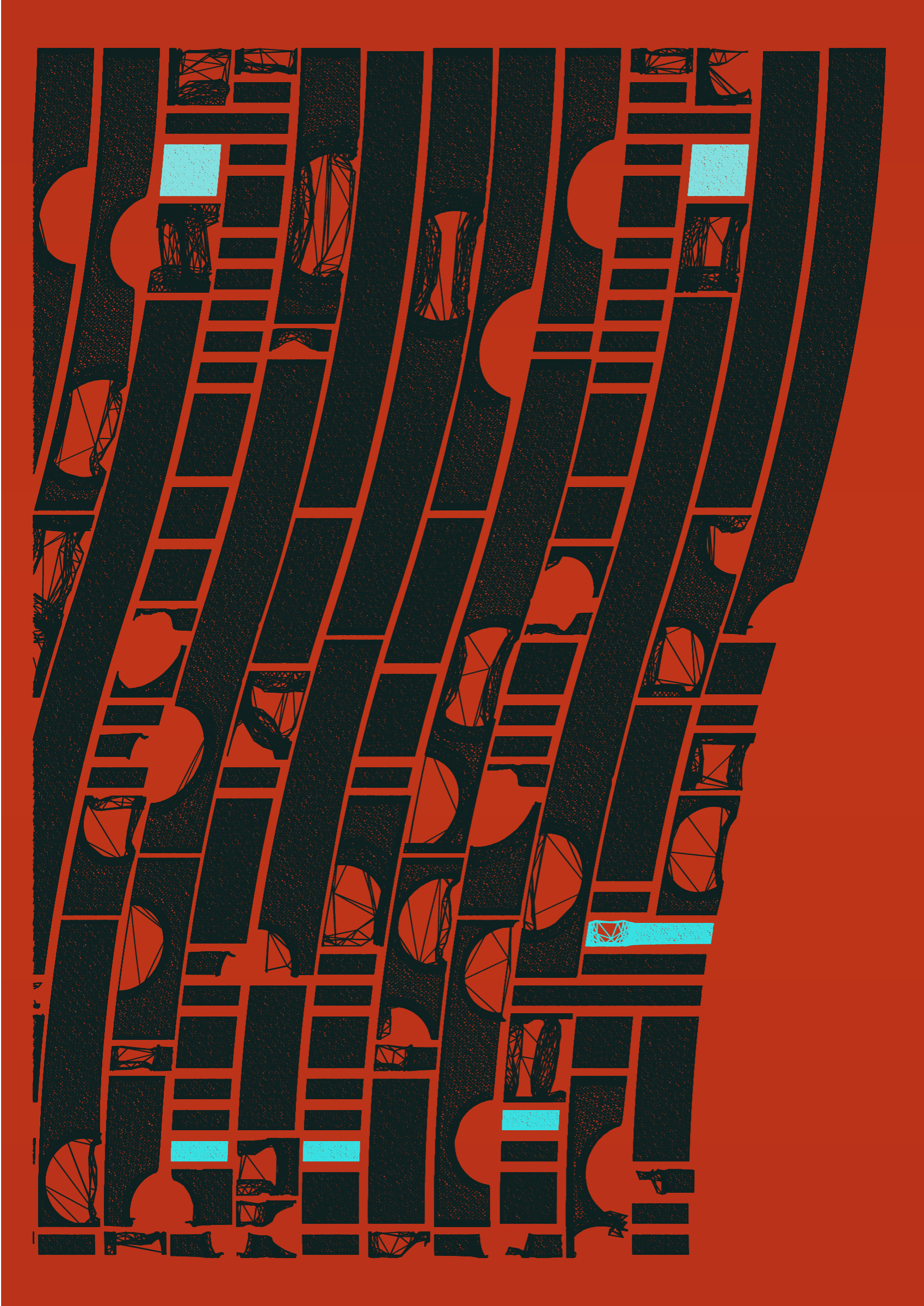 Edifice #204000836