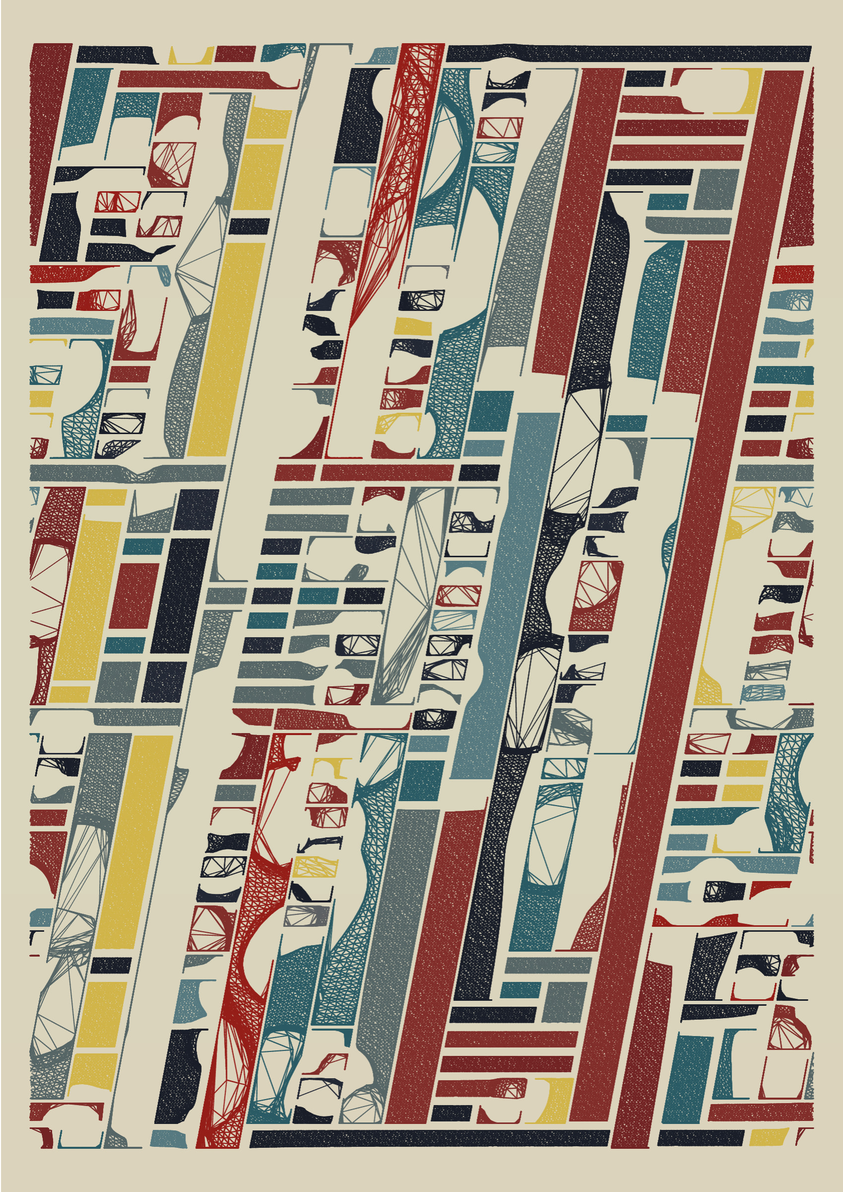Edifice #204000837