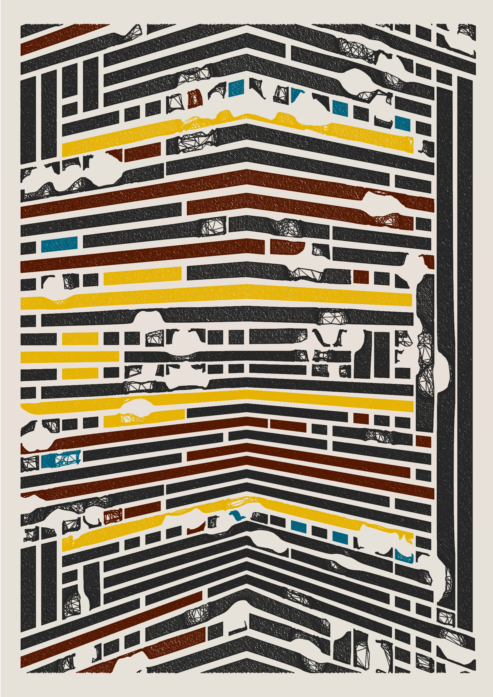 Edifice #204000839
