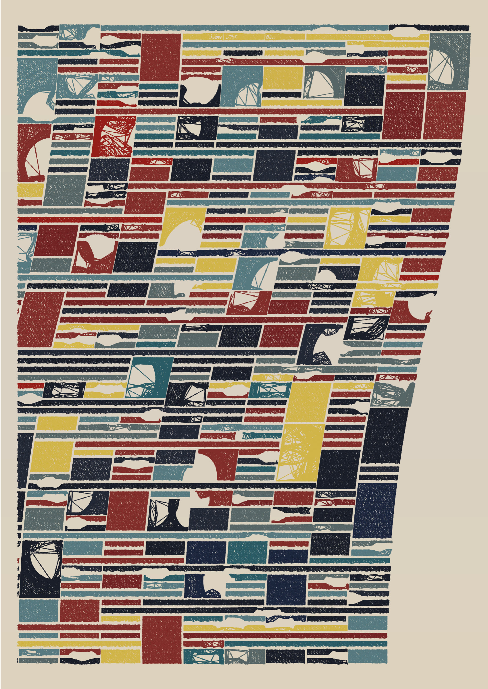 Edifice #204000840