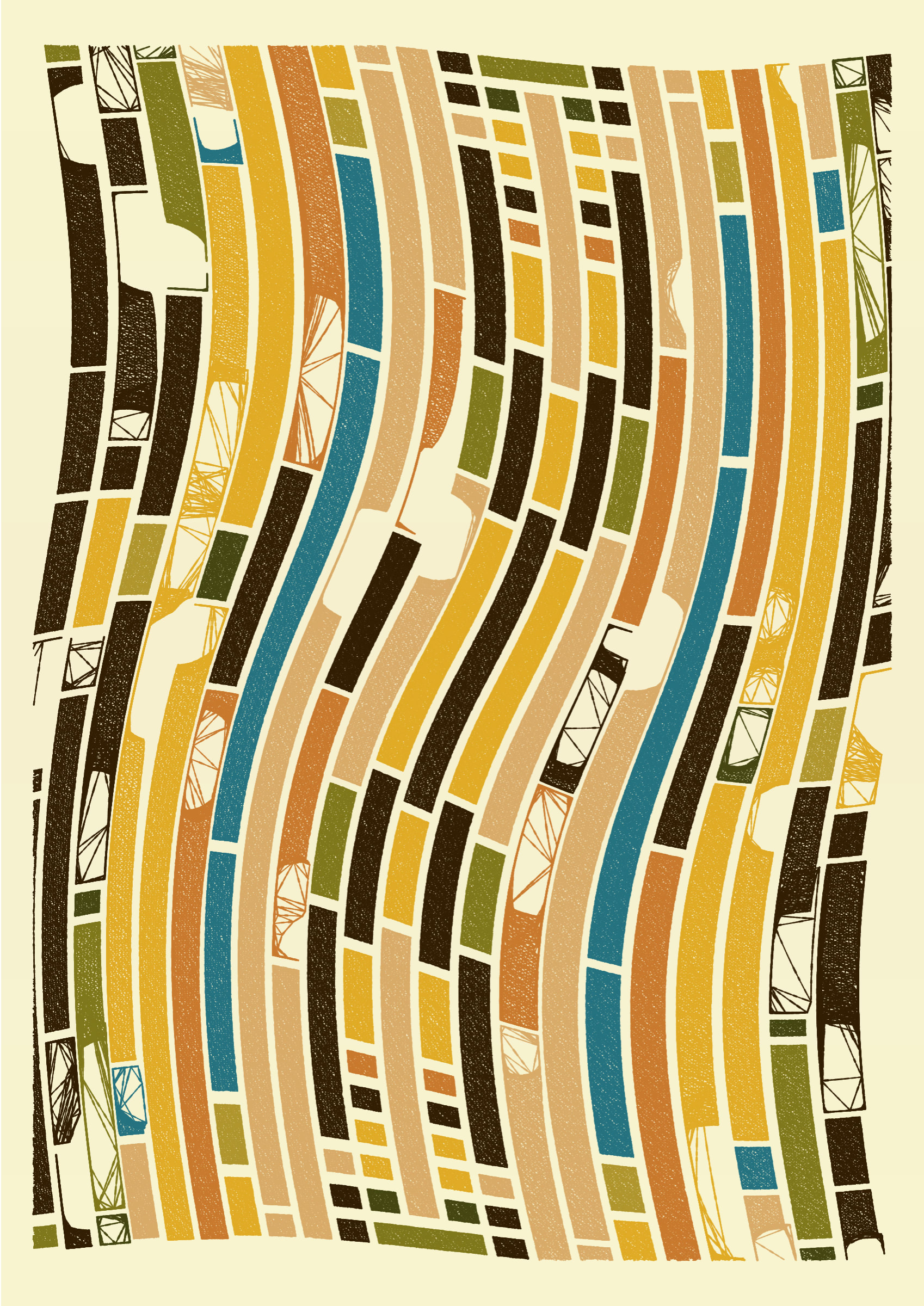 Edifice #204000841