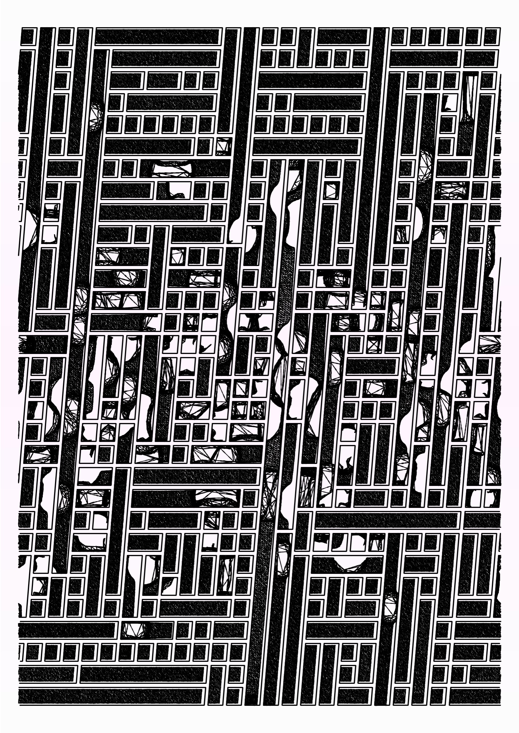 Edifice #204000842