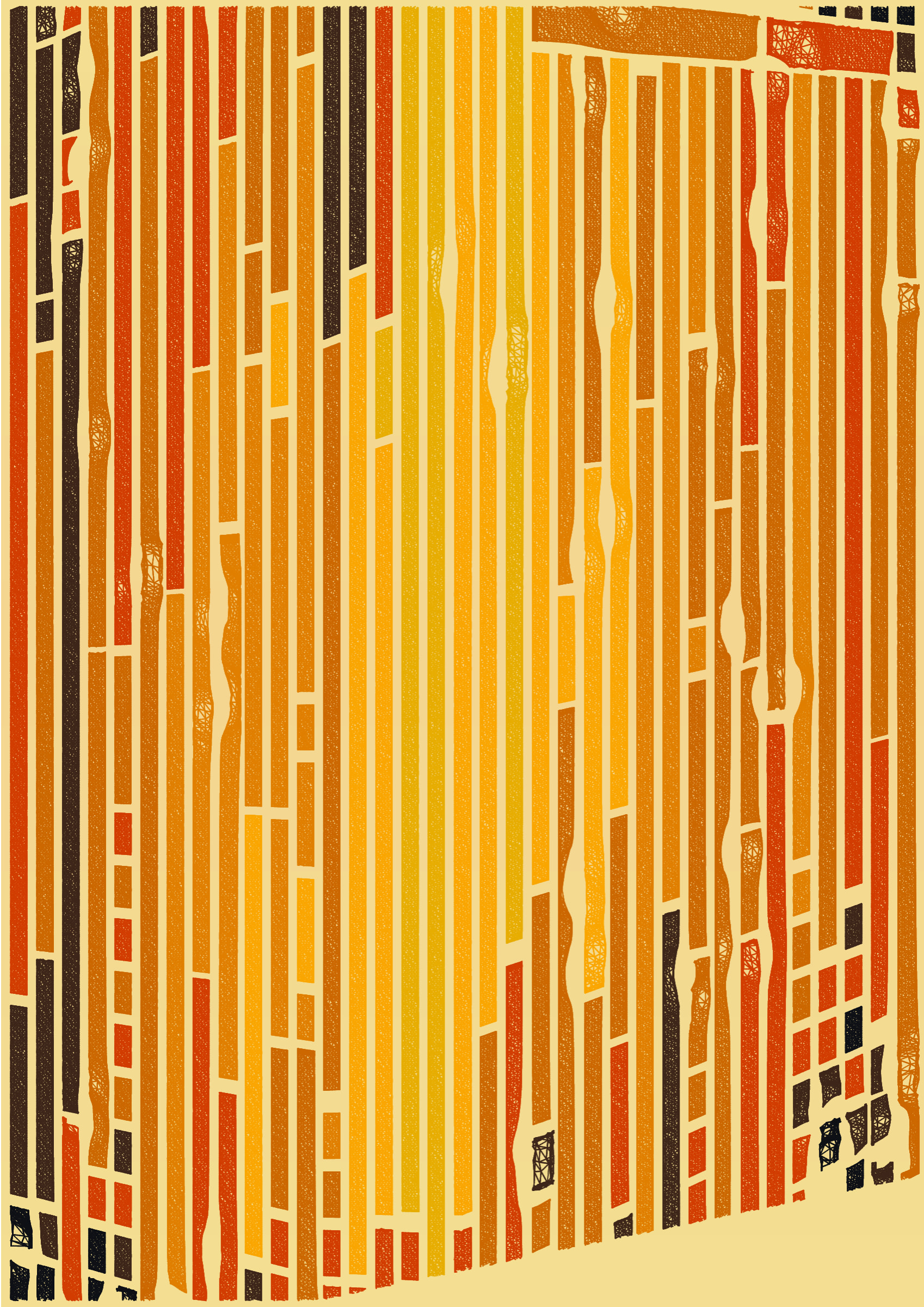 Edifice #204000843