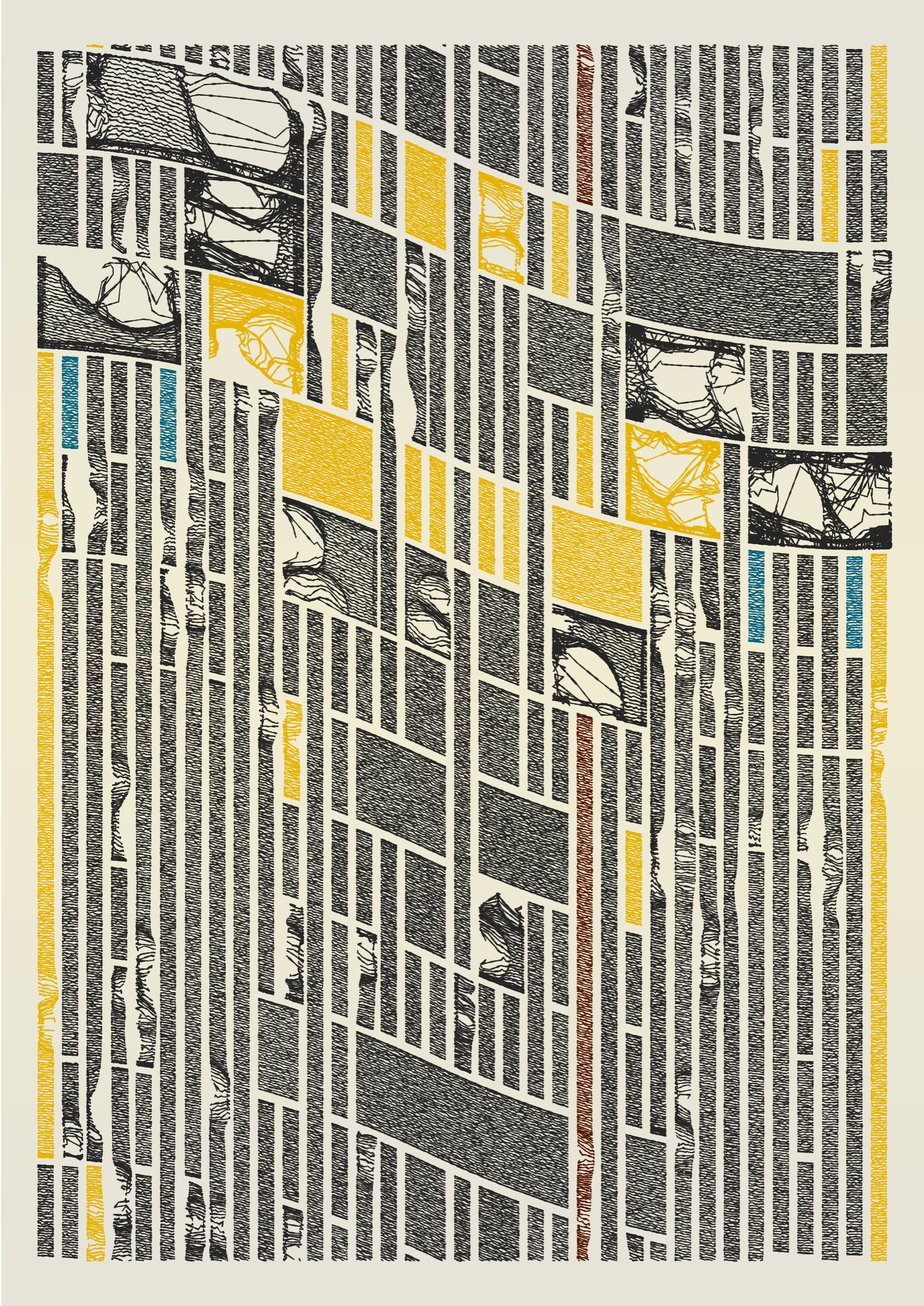 Edifice #204000845