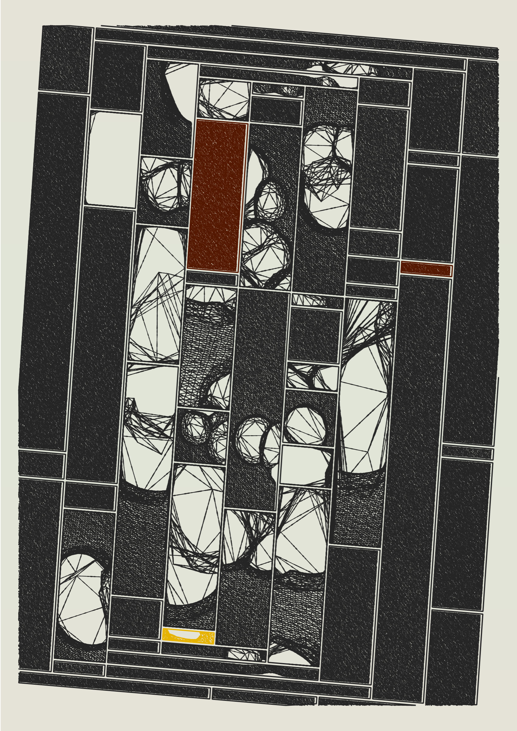 Edifice #204000846