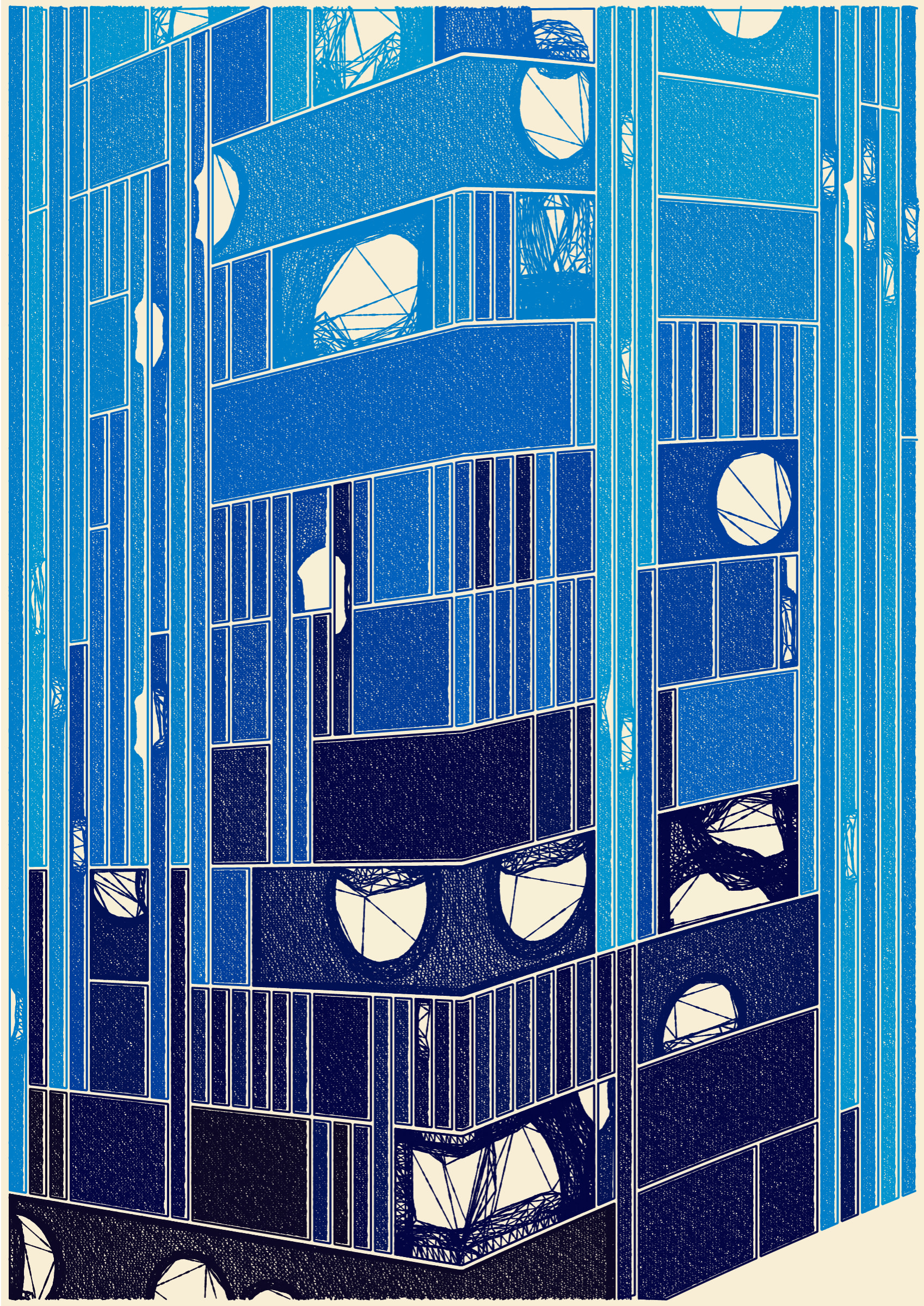 Edifice #204000847