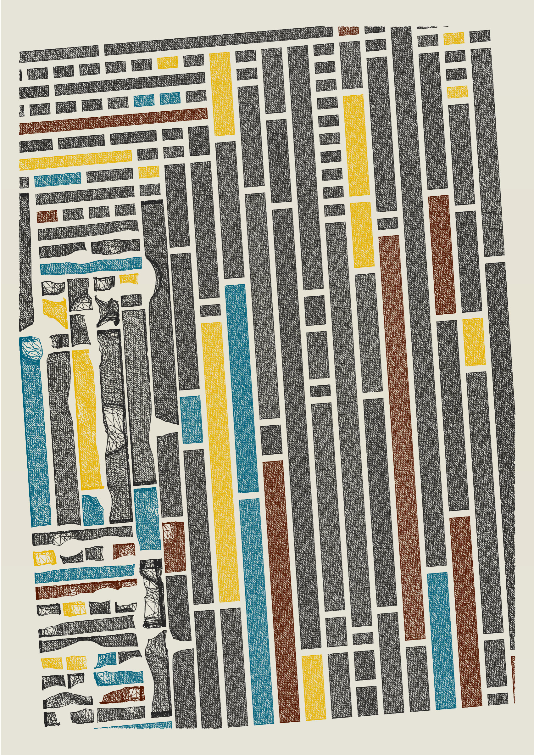 Edifice #204000851