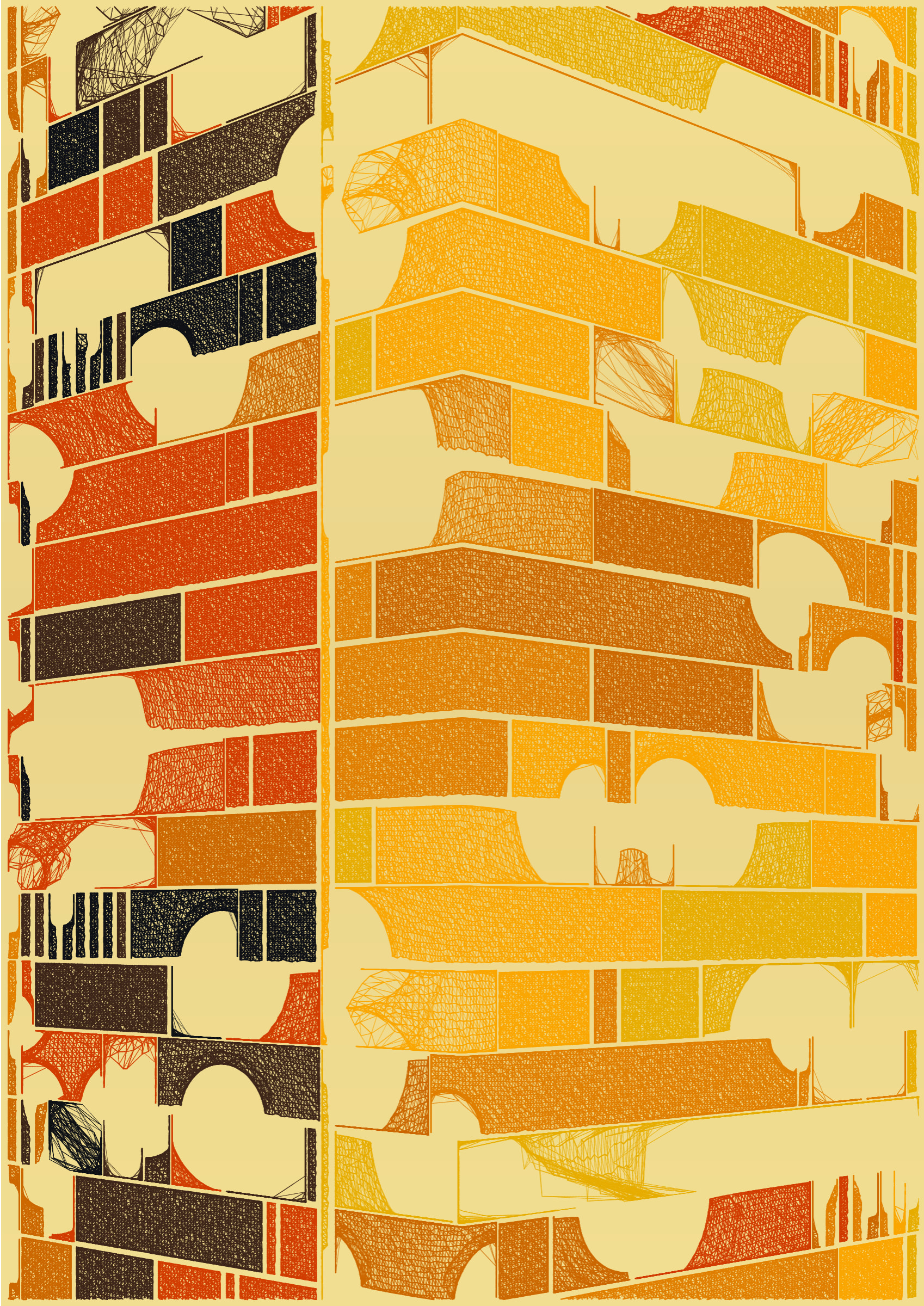 Edifice #204000852