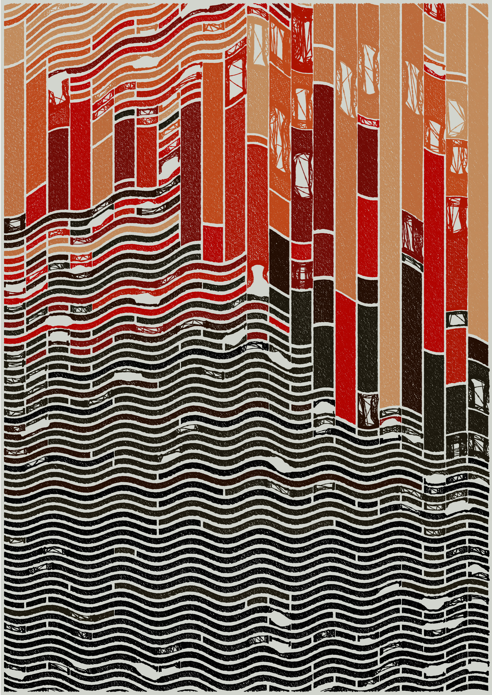 Edifice #204000854