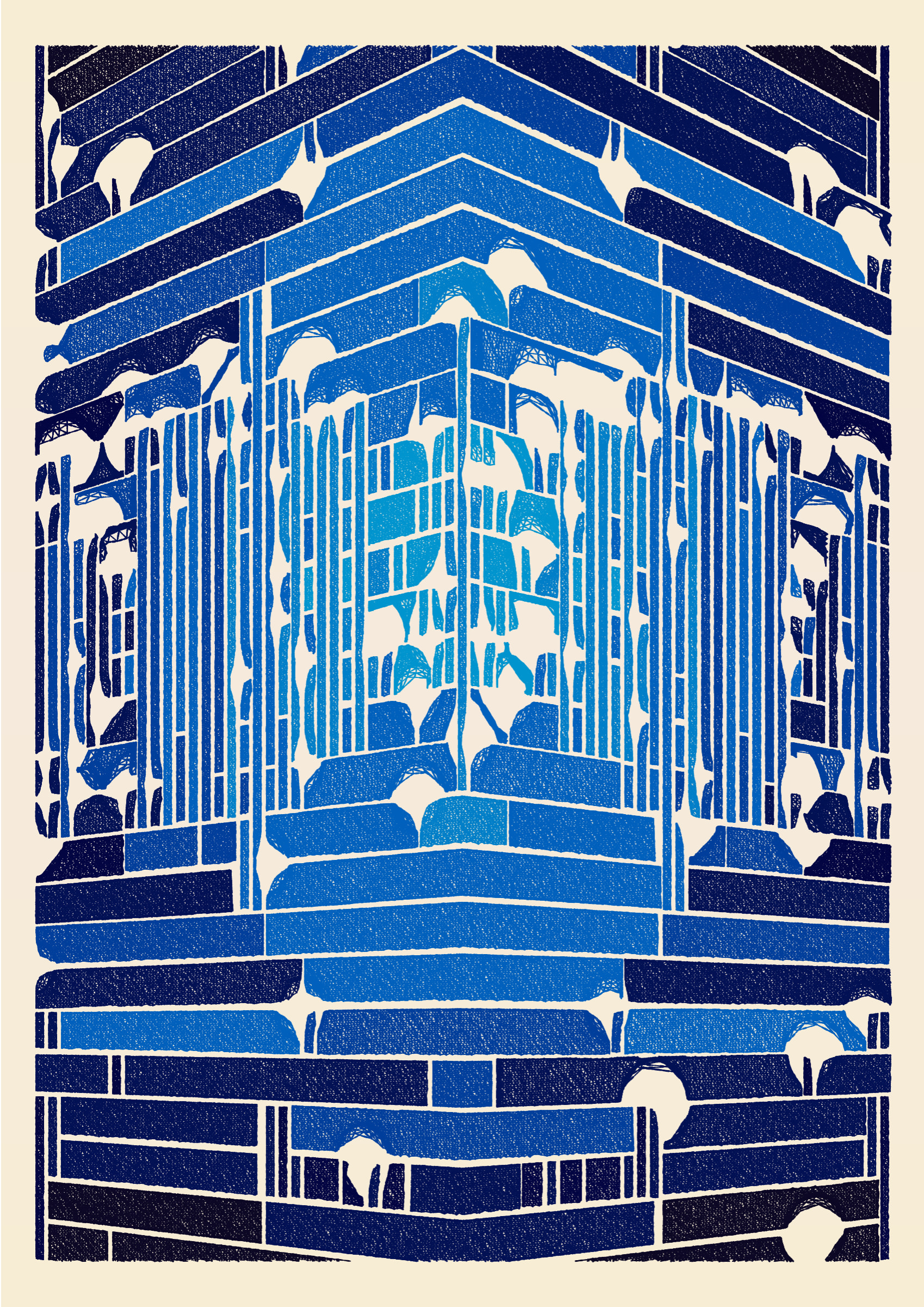 Edifice #204000855