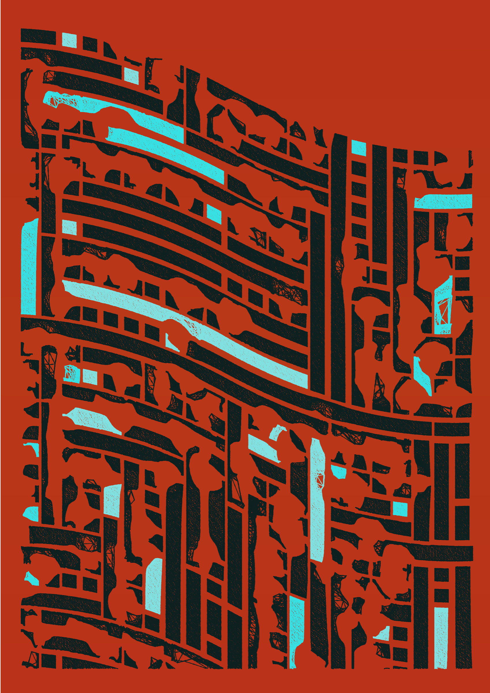 Edifice #204000857