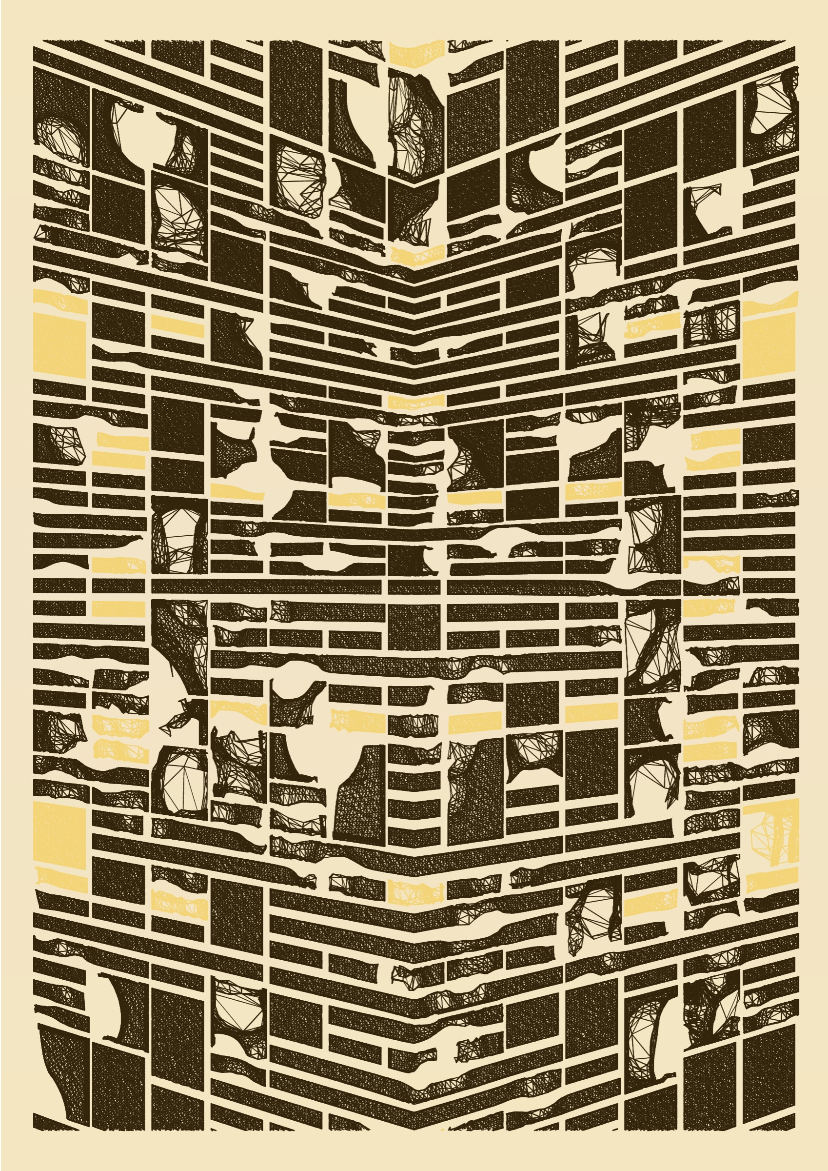 Edifice #204000858