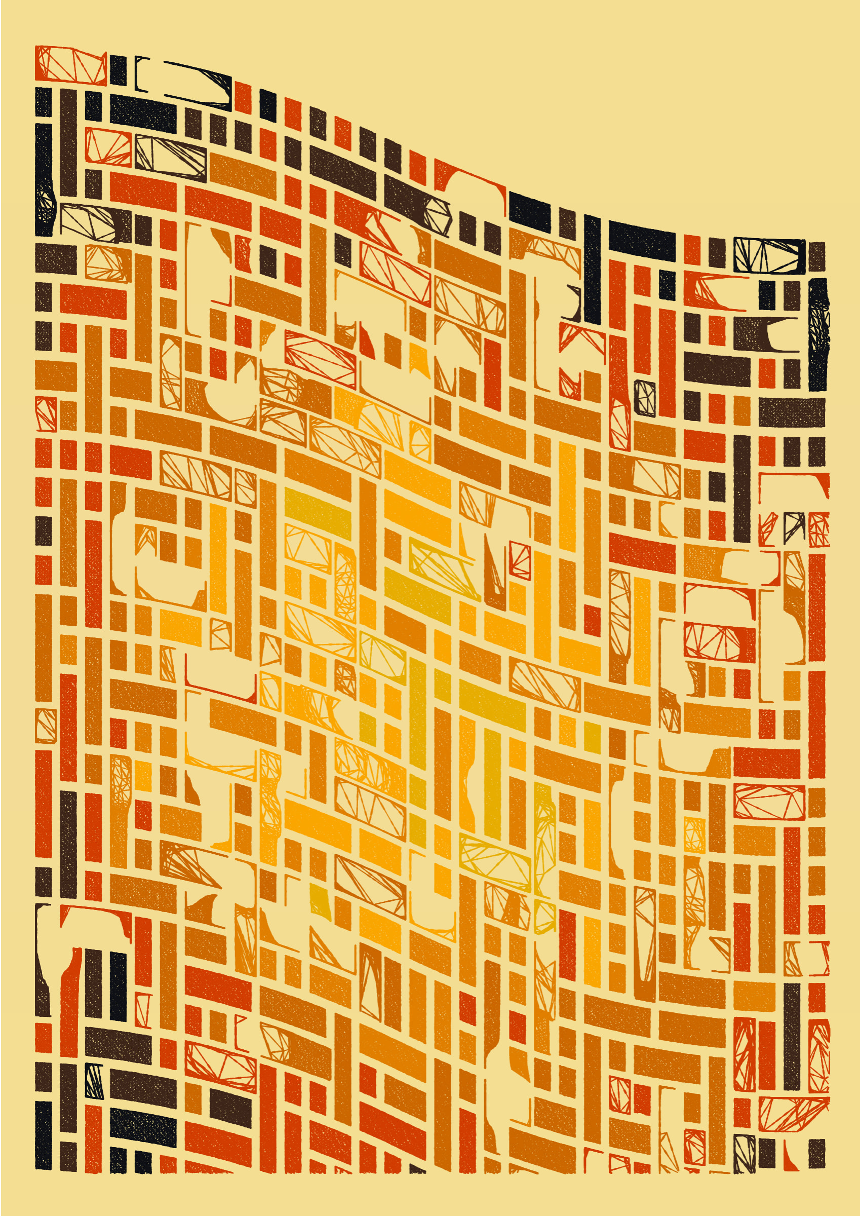 Edifice #204000860