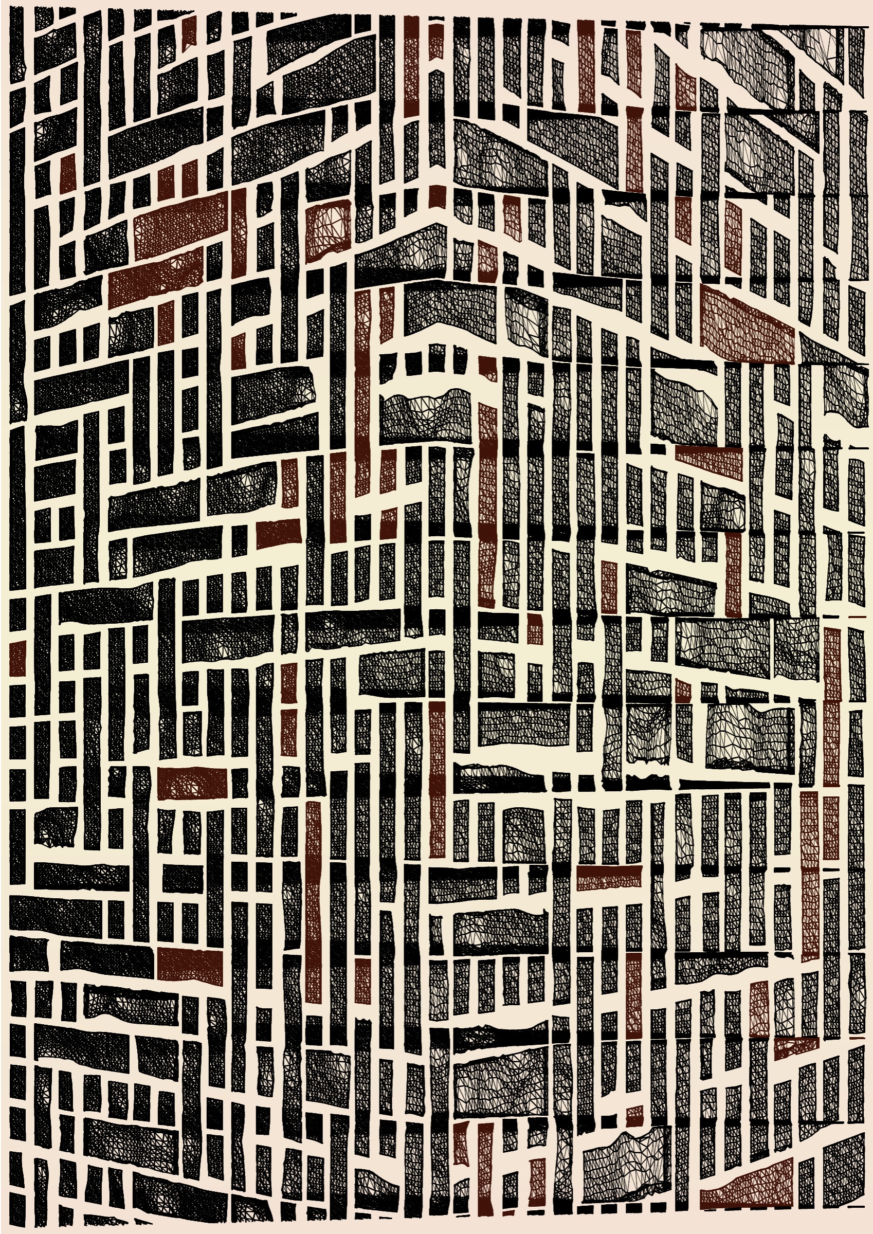 Edifice #204000862