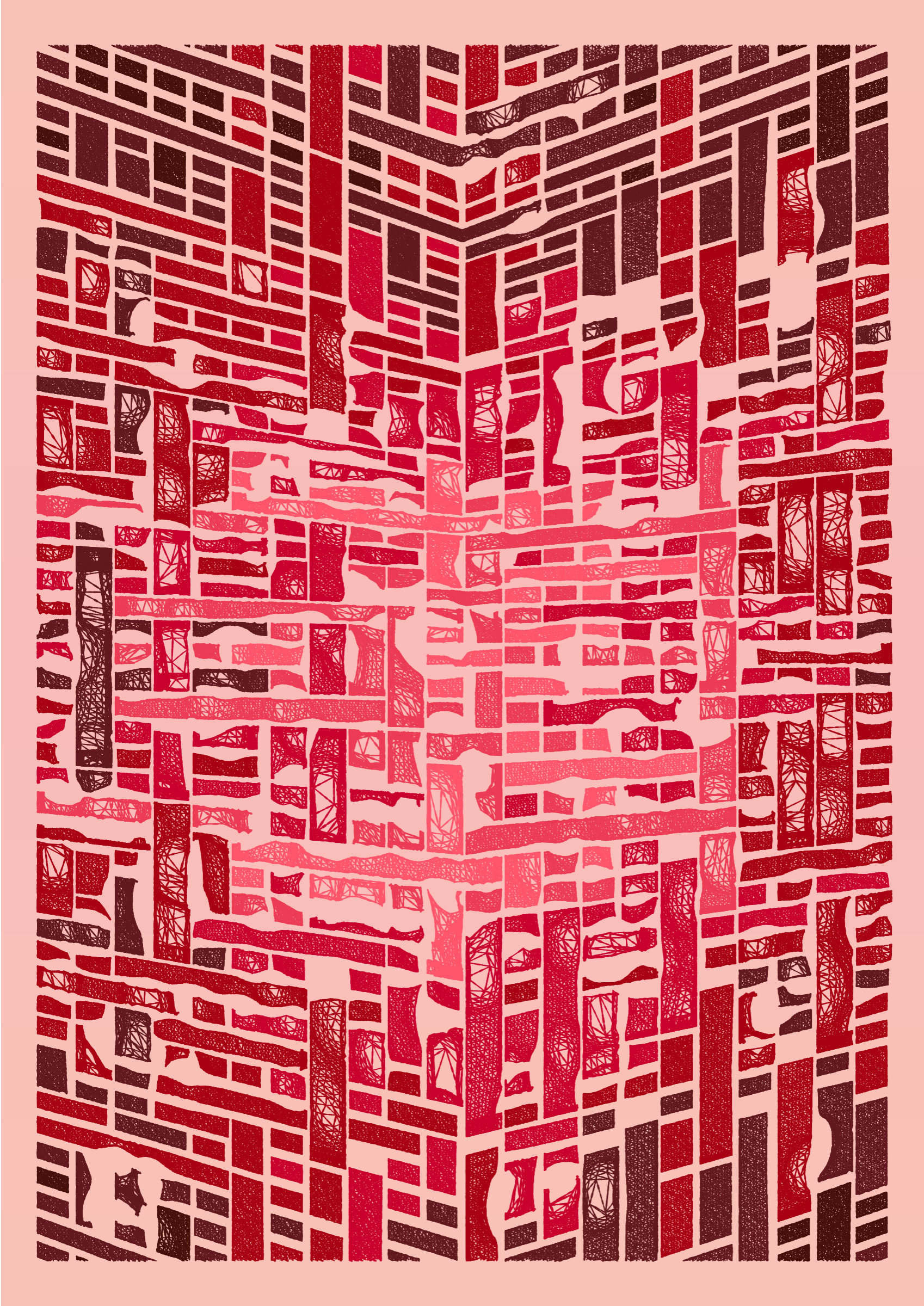 Edifice #204000865