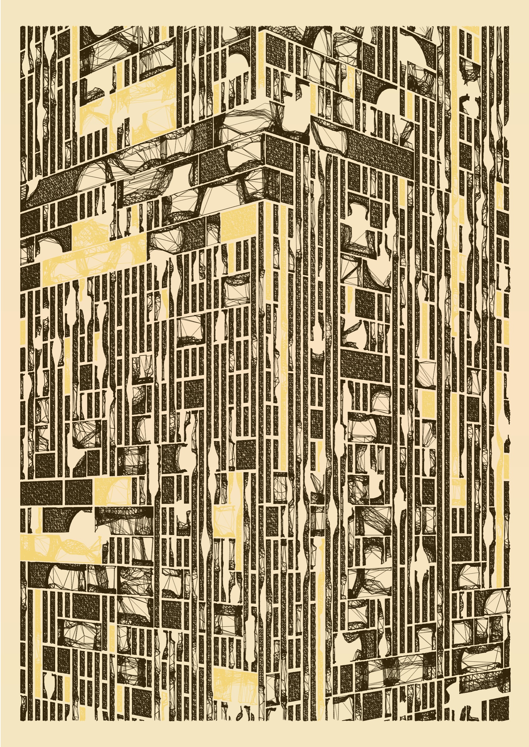 Edifice #204000867