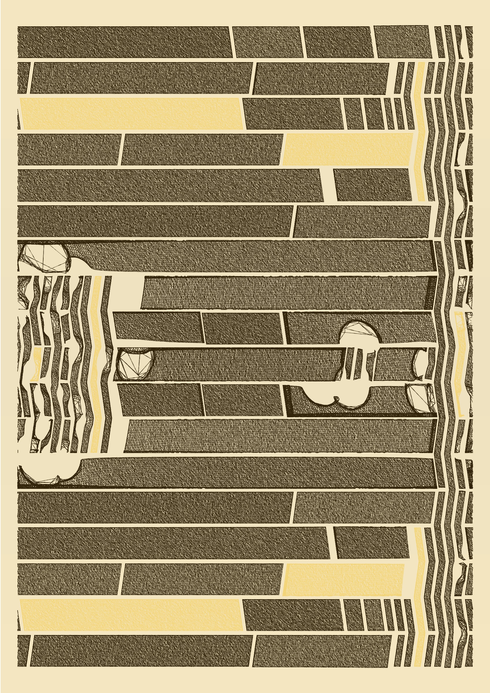 Edifice #204000868