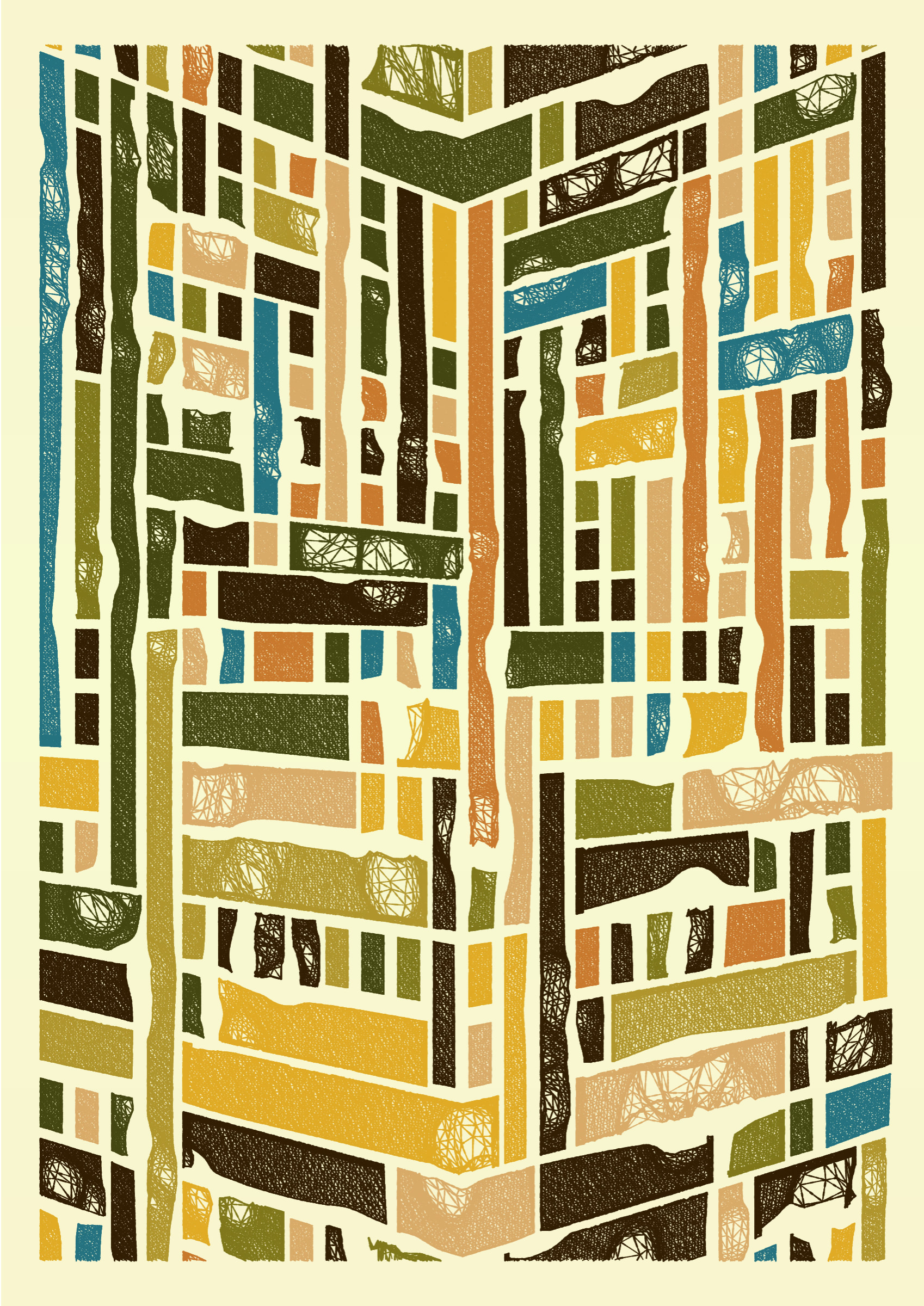 Edifice #204000870