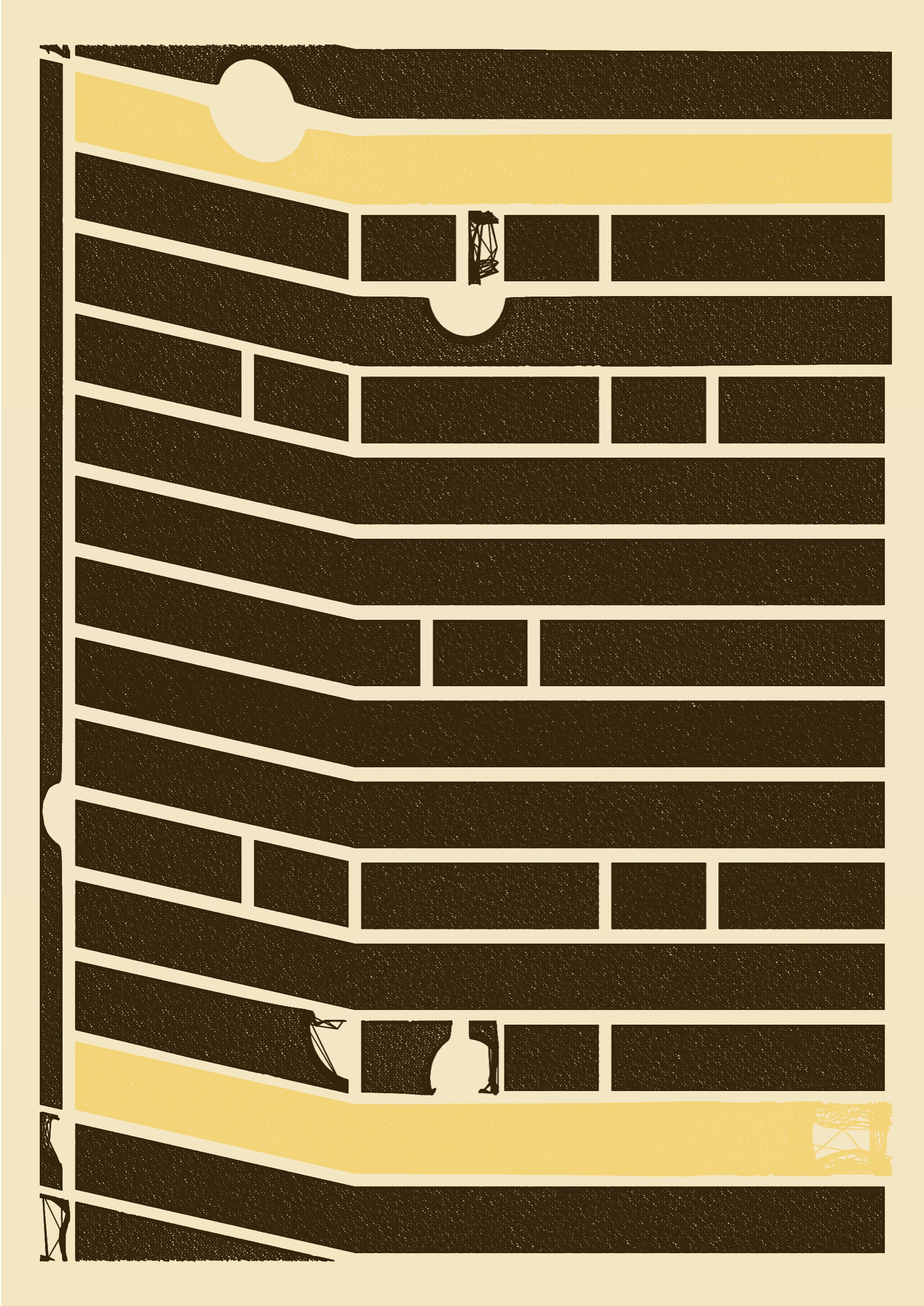 Edifice #204000871