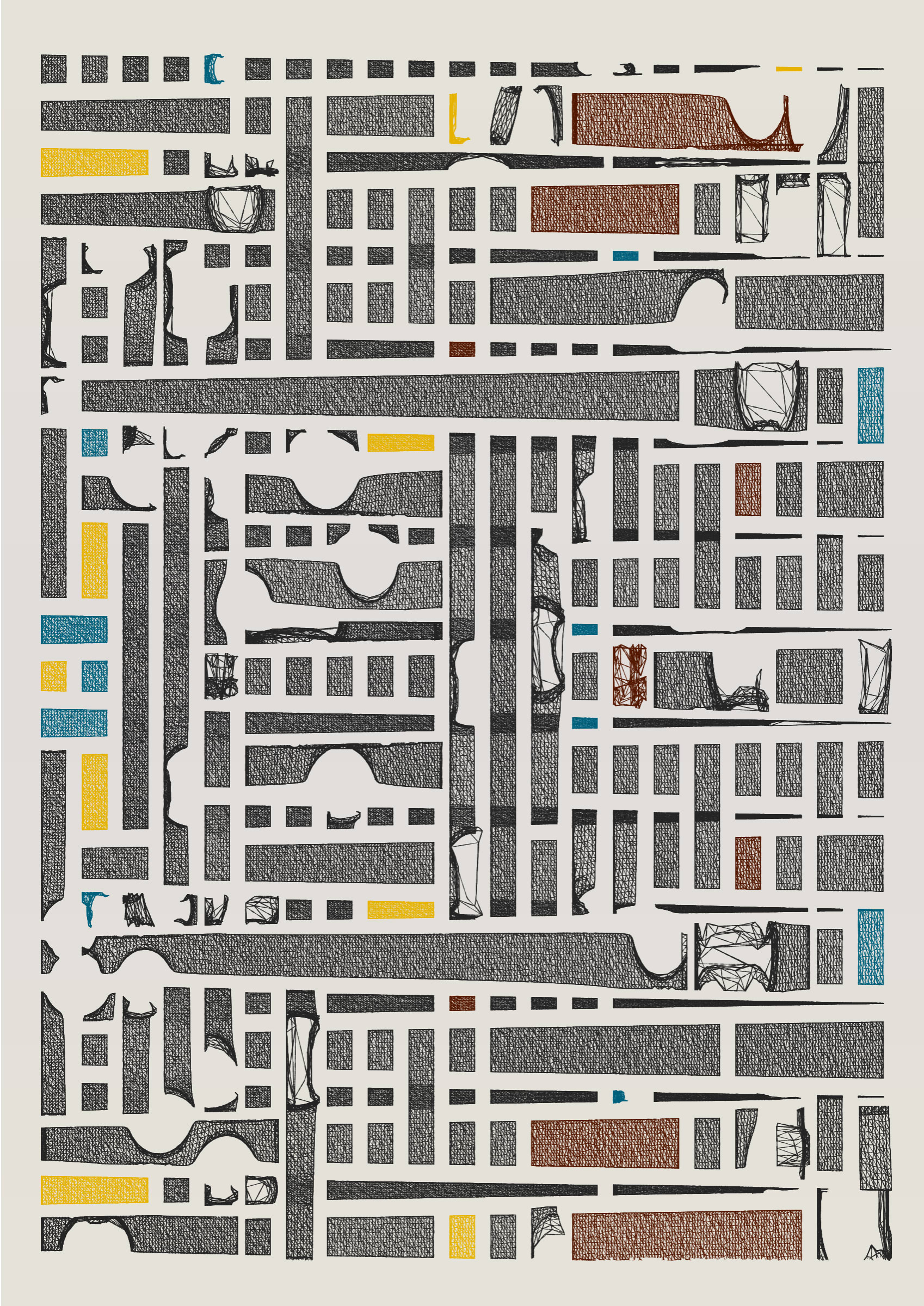 Edifice #204000872