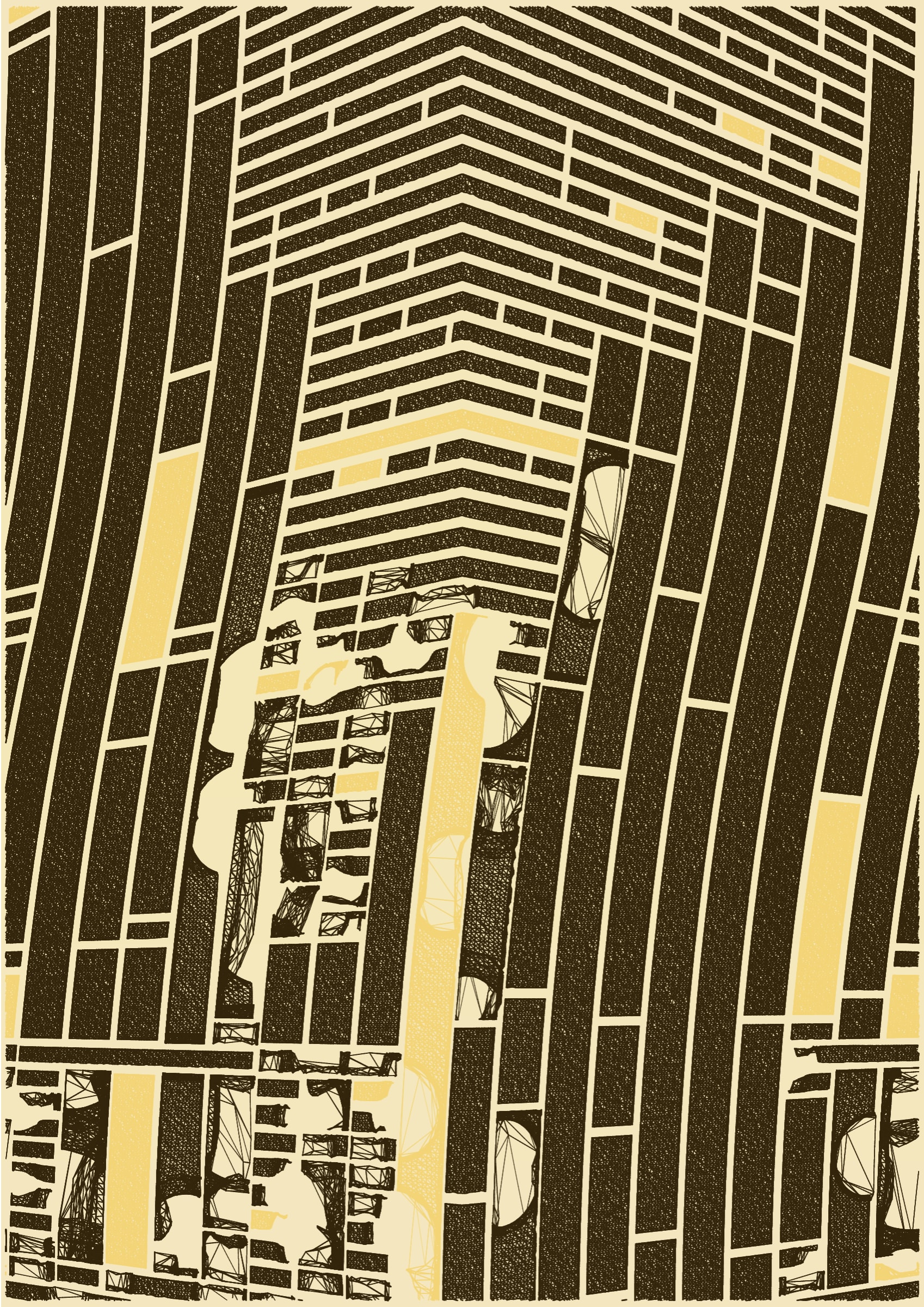 Edifice #204000874