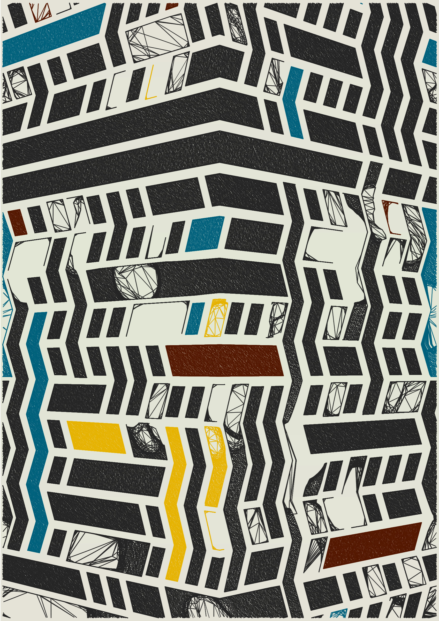 Edifice #204000879
