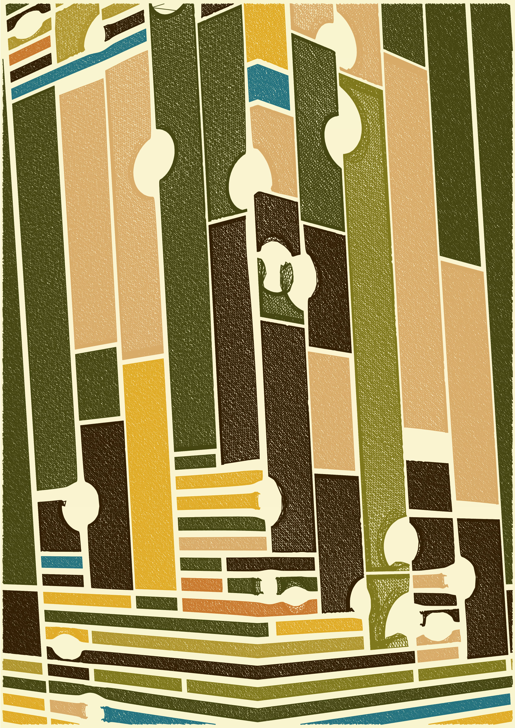 Edifice #204000882