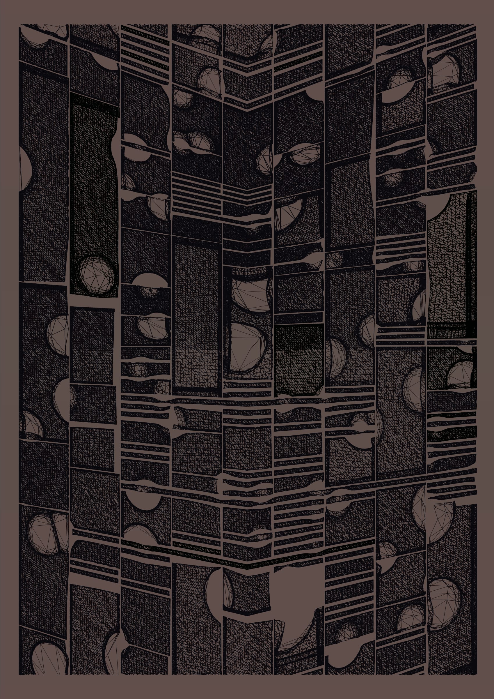 Edifice #204000883