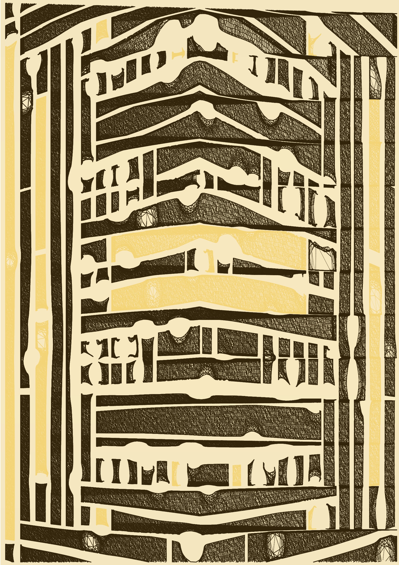 Edifice #204000884